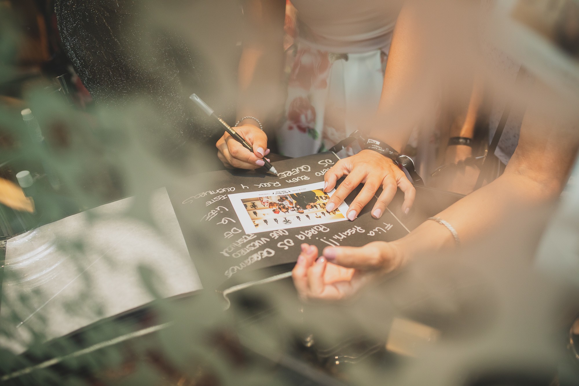 fotografos-boda-madrid-5456456464074_b
