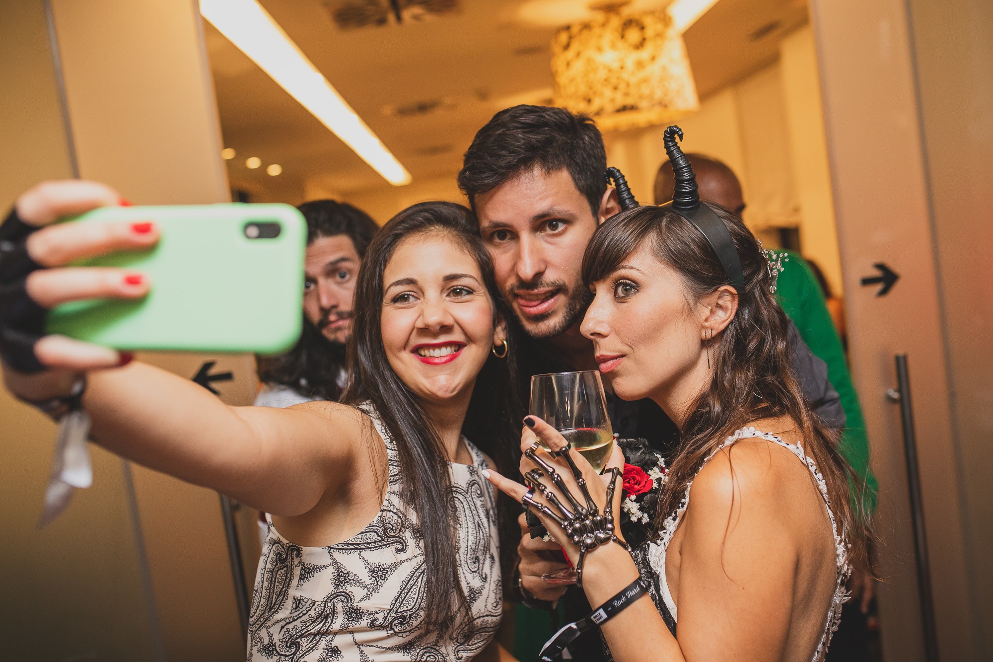 fotografos-boda-madrid-5456456464075_b