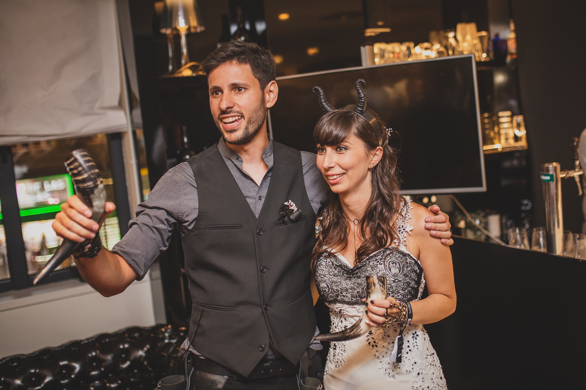 fotografos-boda-madrid-5456456464077_b