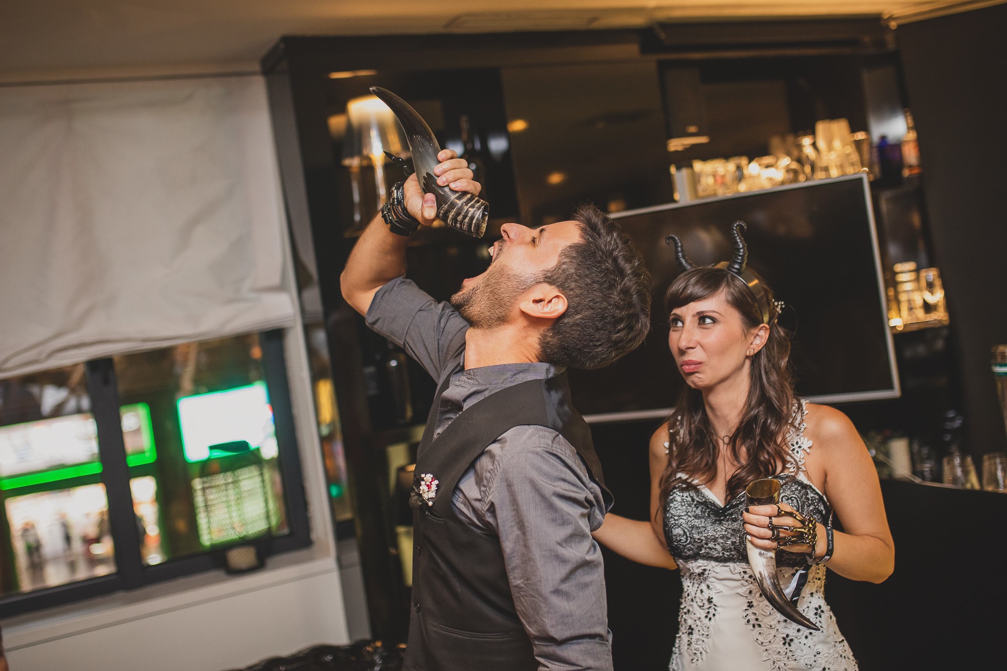 fotografos-boda-madrid-5456456464080_b