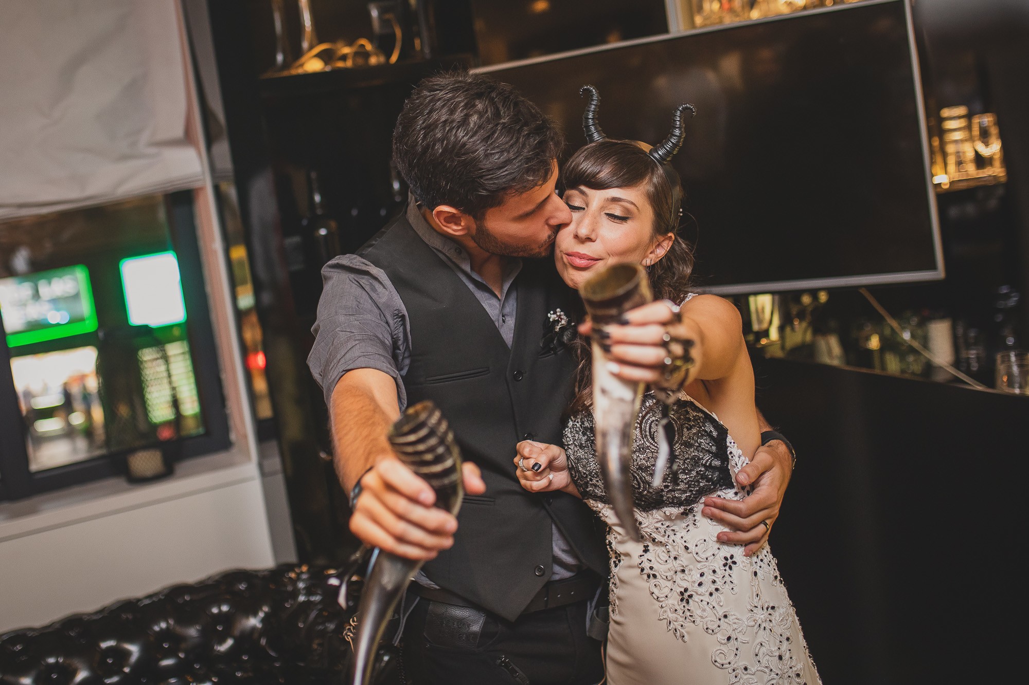 fotografos-boda-madrid-5456456464082_b