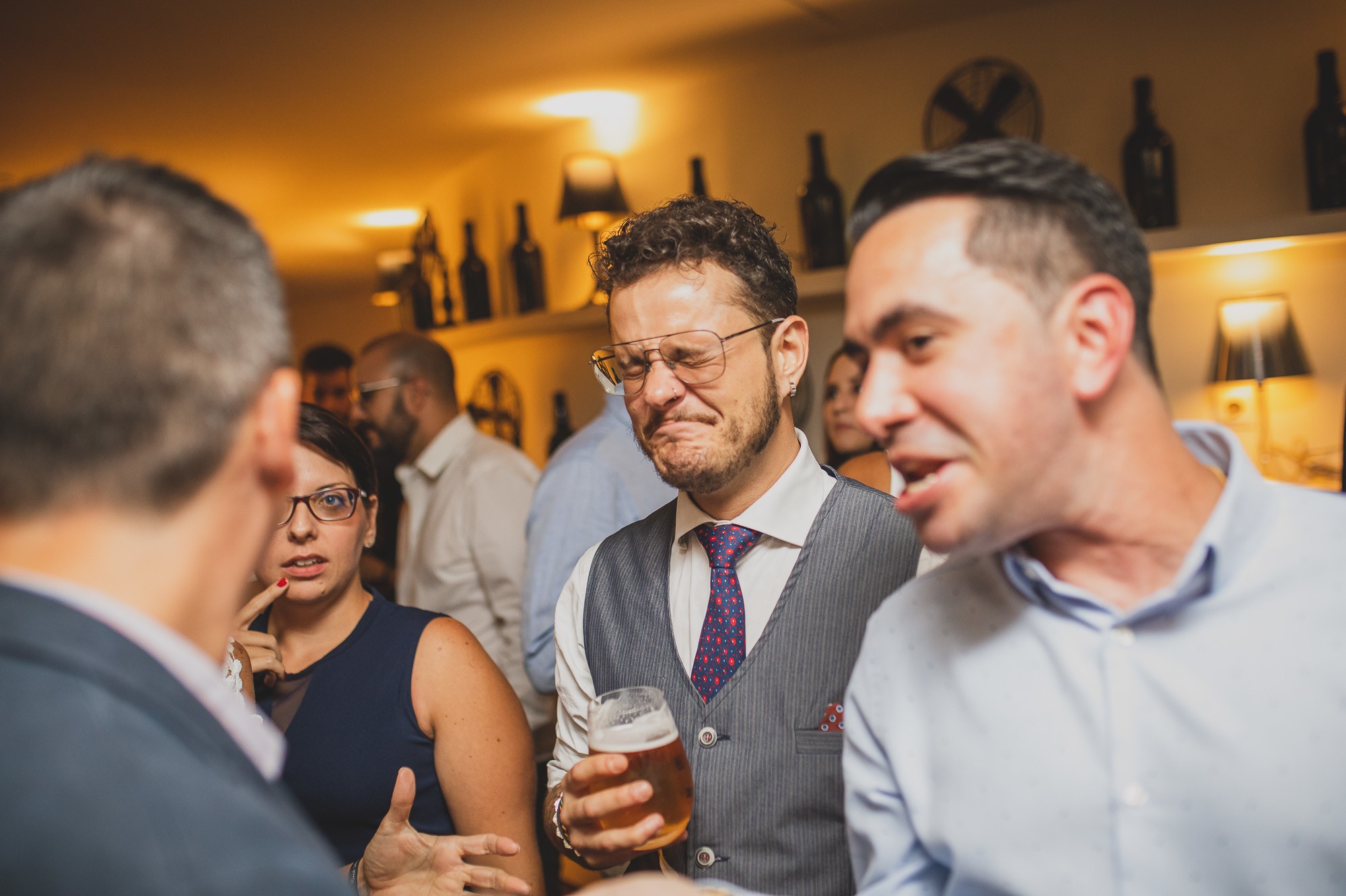 fotografos-boda-madrid-5456456464084_b