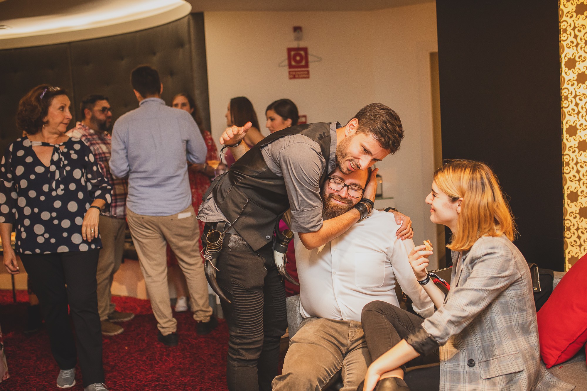 fotografos-boda-madrid-5456456464085_b