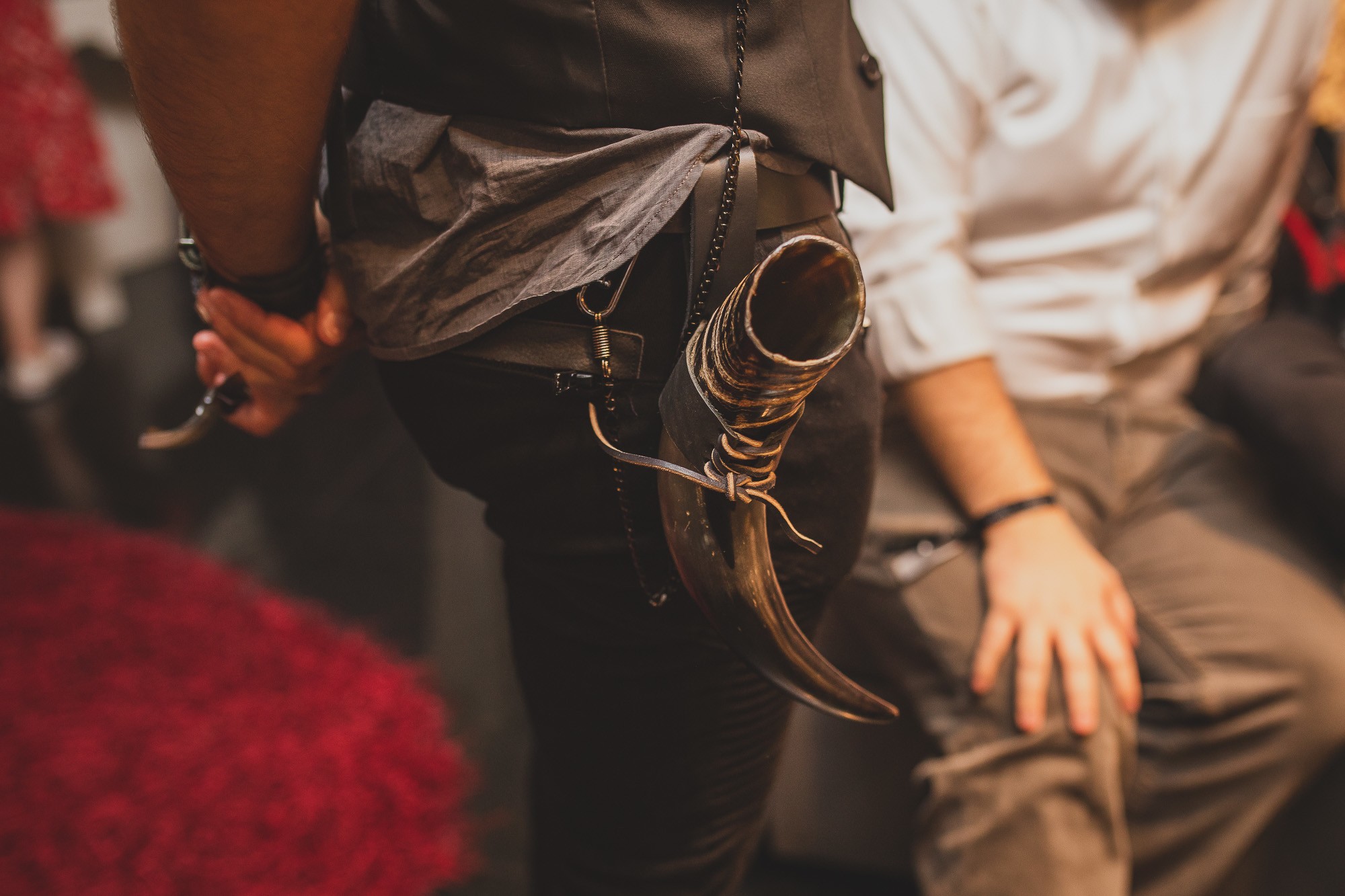 fotografos-boda-madrid-5456456464086_b