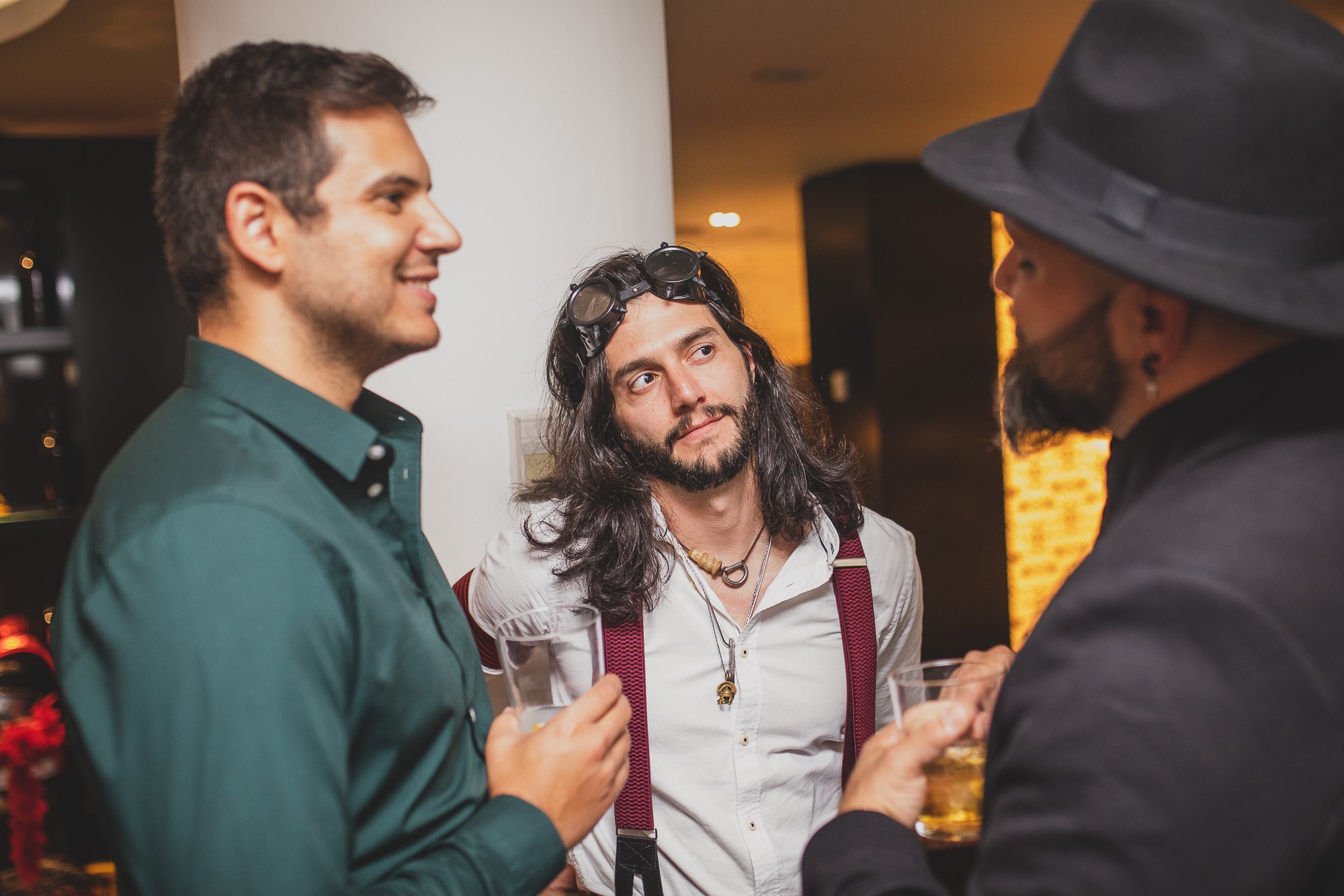 fotografos-boda-madrid-5456456464087_b