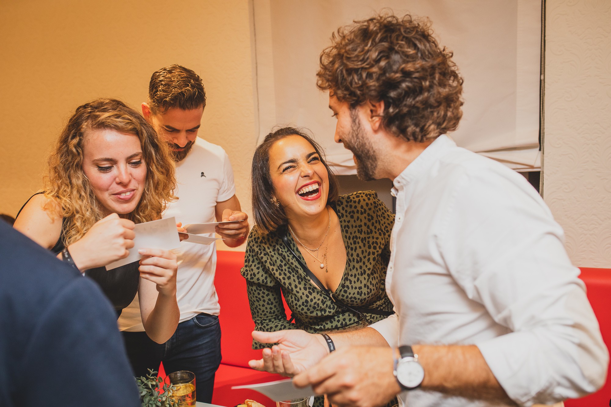 fotografos-boda-madrid-5456456464088_b