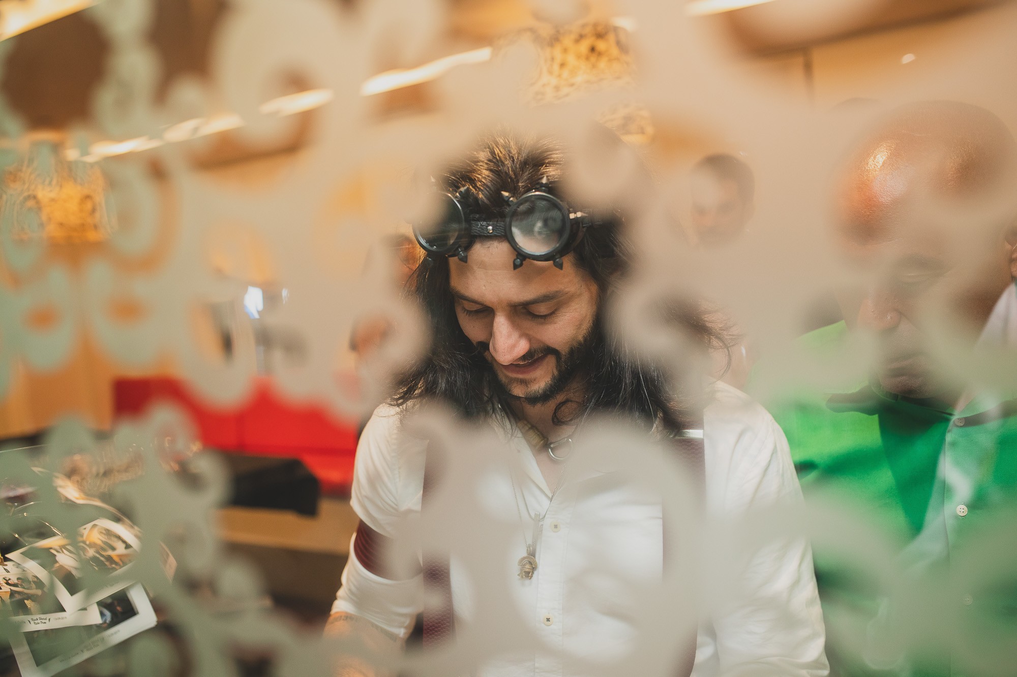 fotografos-boda-madrid-5456456464089_b