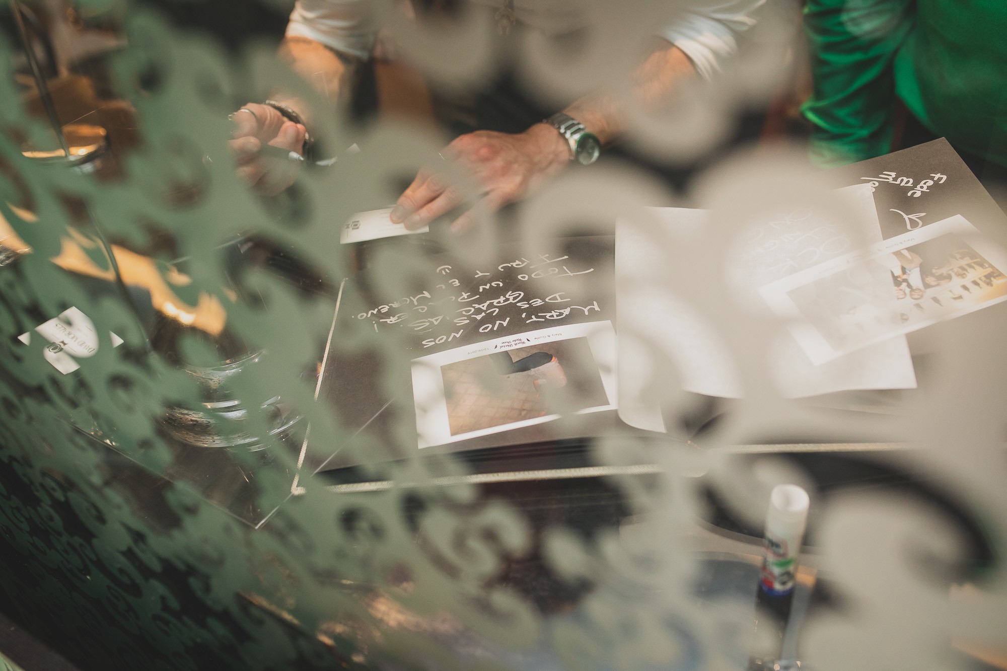 fotografos-boda-madrid-5456456464090_b