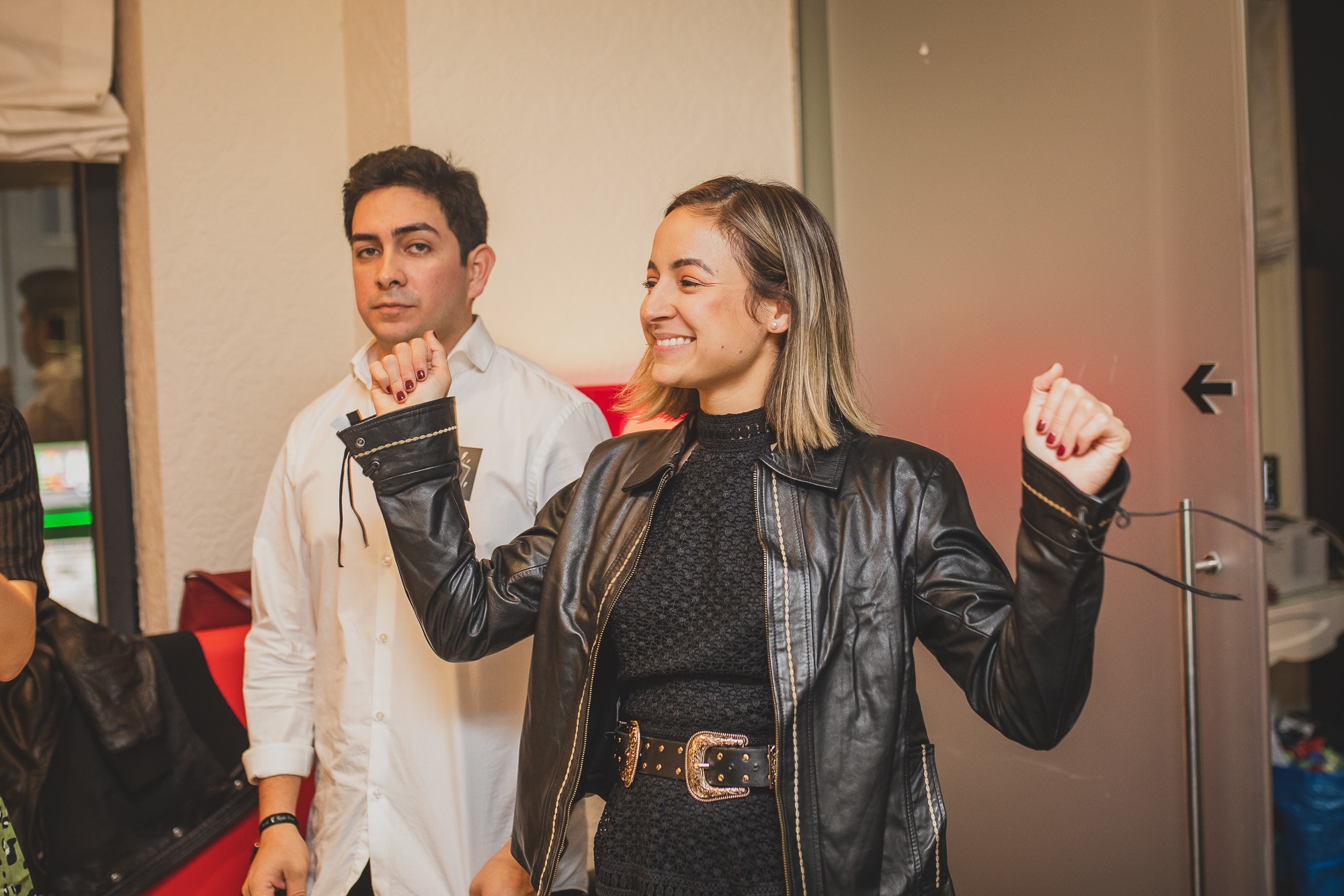 fotografos-boda-madrid-5456456464093_b