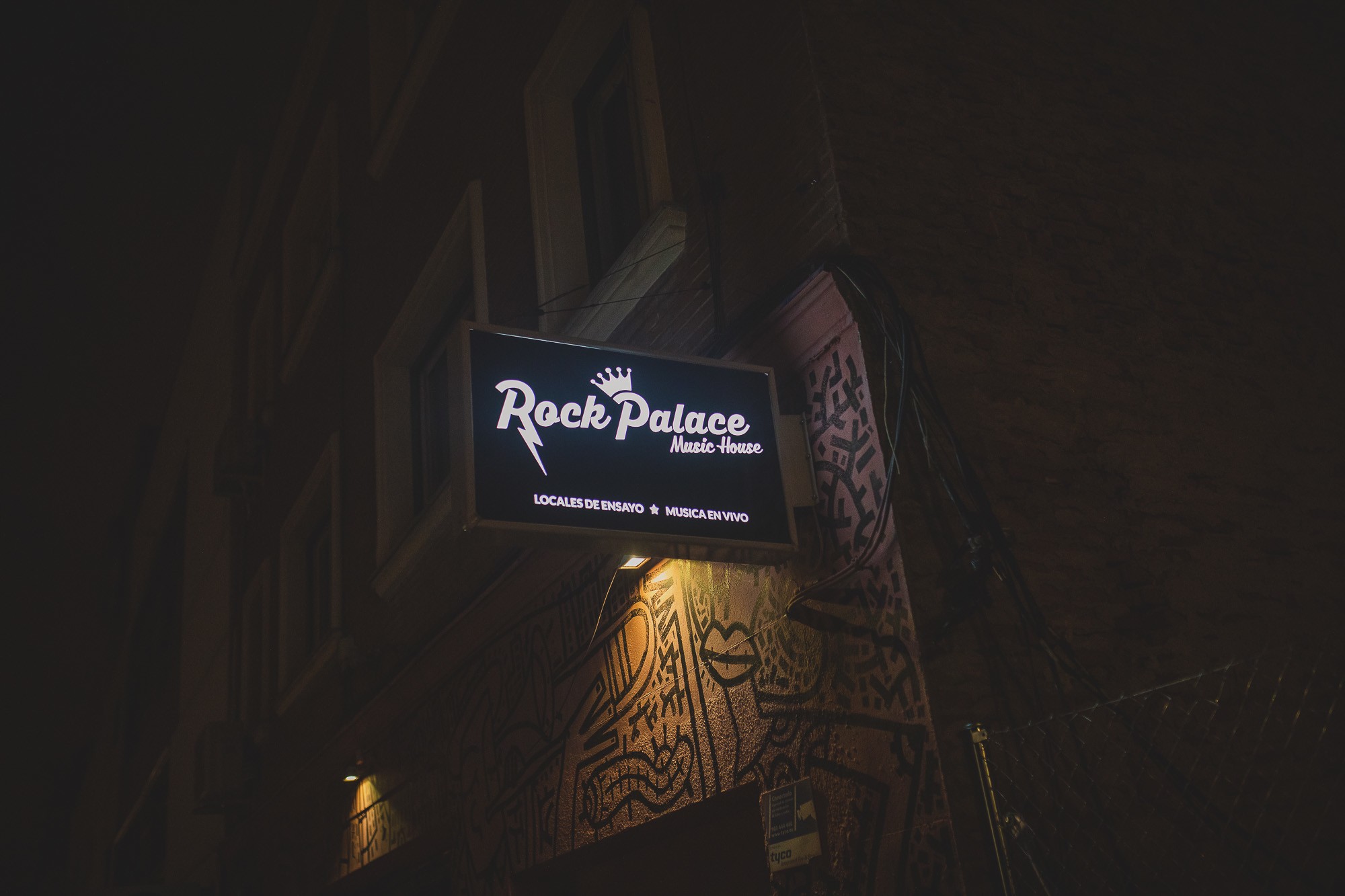 fotografos-boda-madrid-5456456464095_b