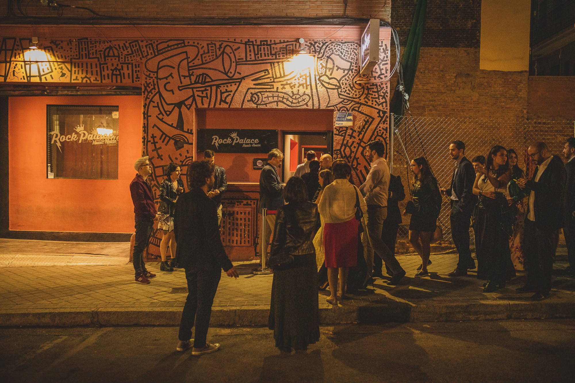 fotografos-boda-madrid-5456456464096_b