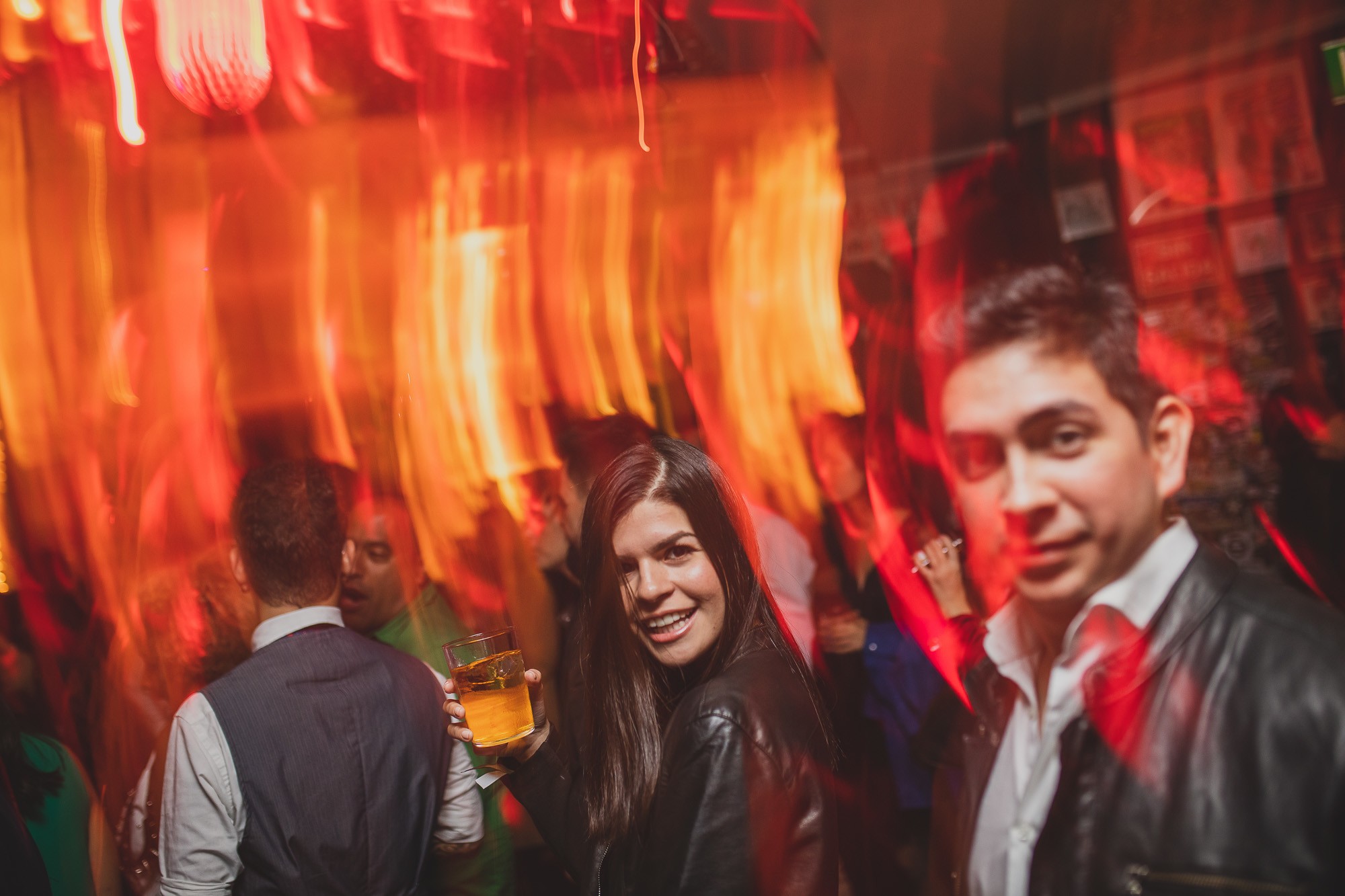 fotografos-boda-madrid-5456456464097_b