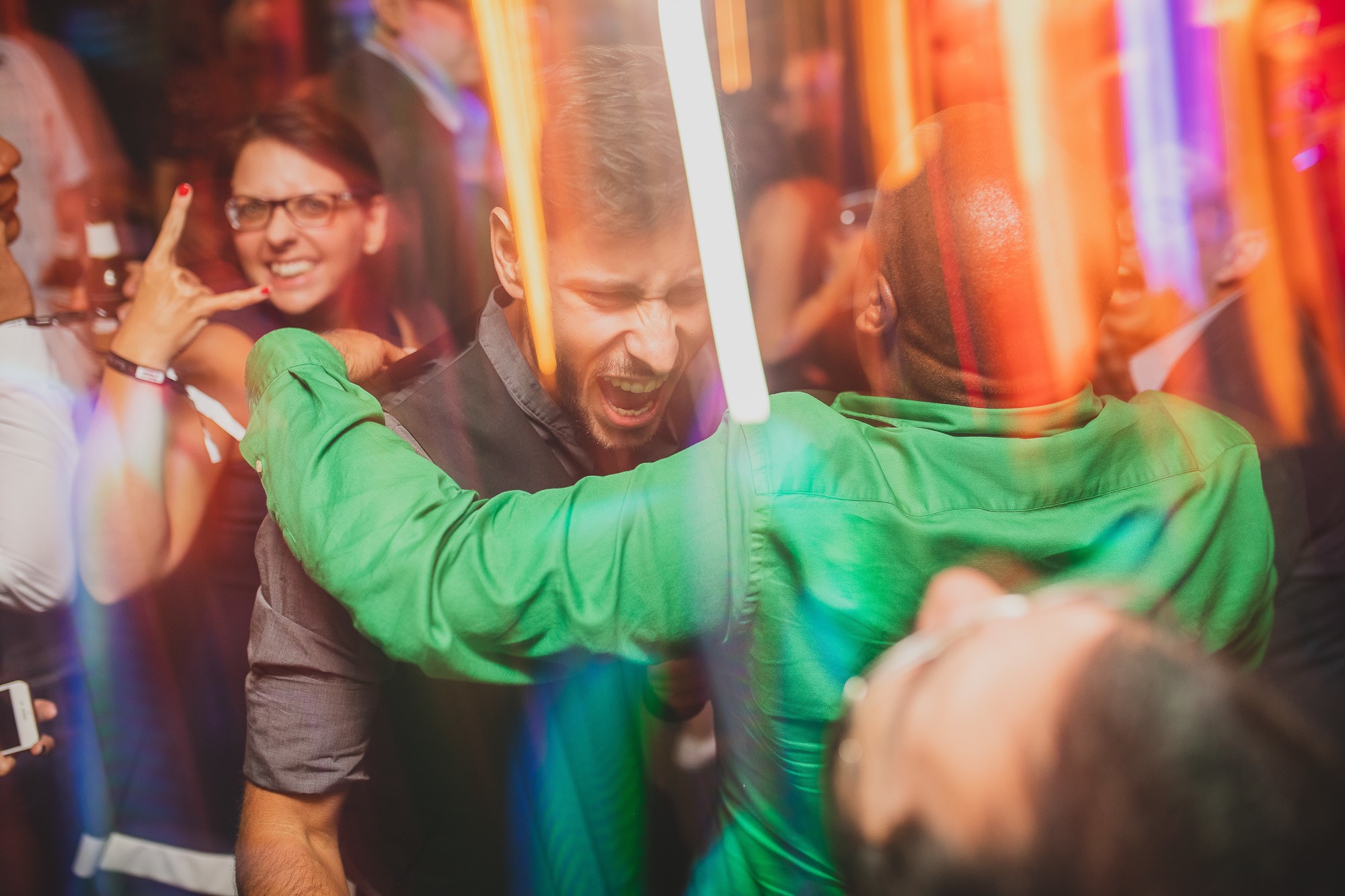 fotografos-boda-madrid-5456456464098_b