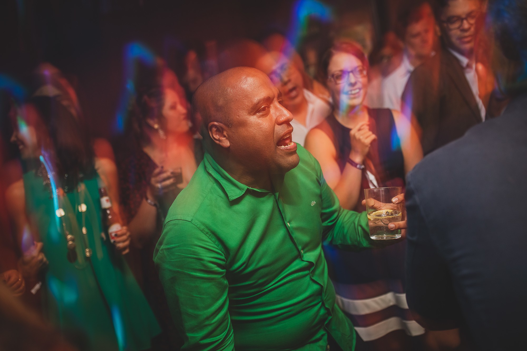 fotografos-boda-madrid-5456456464099_b