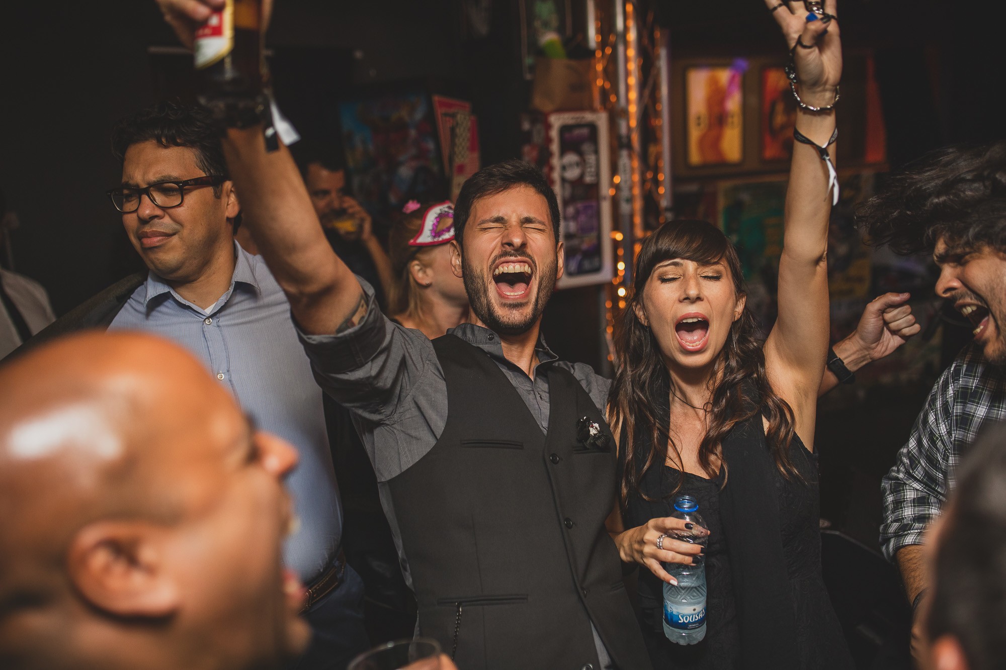 fotografos-boda-madrid-5456456464100_b