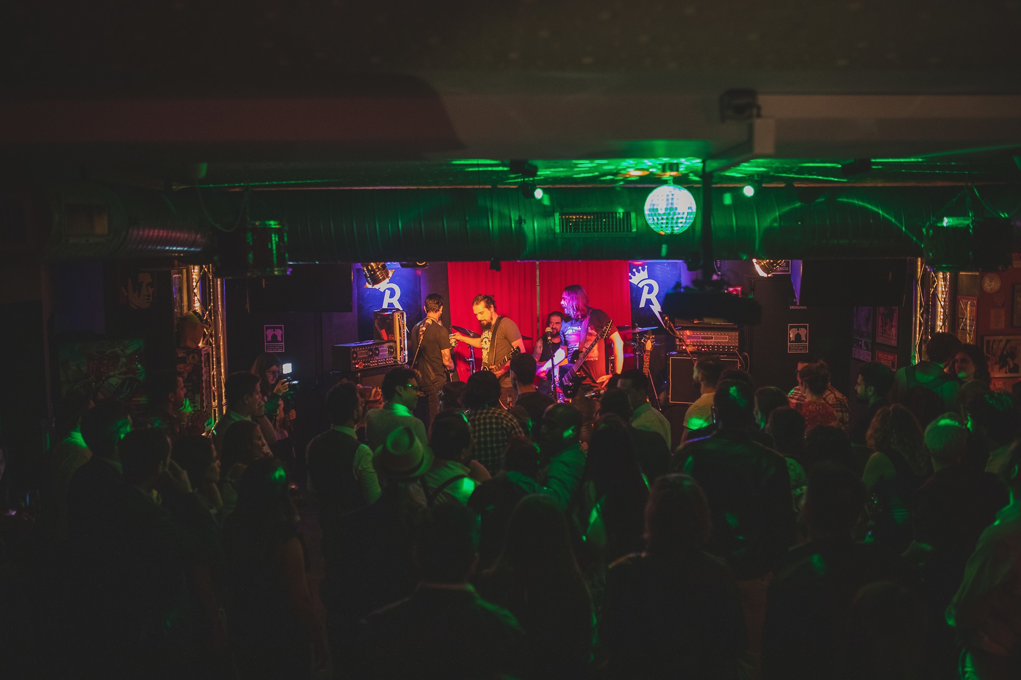 fotografos-boda-madrid-5456456464101_b