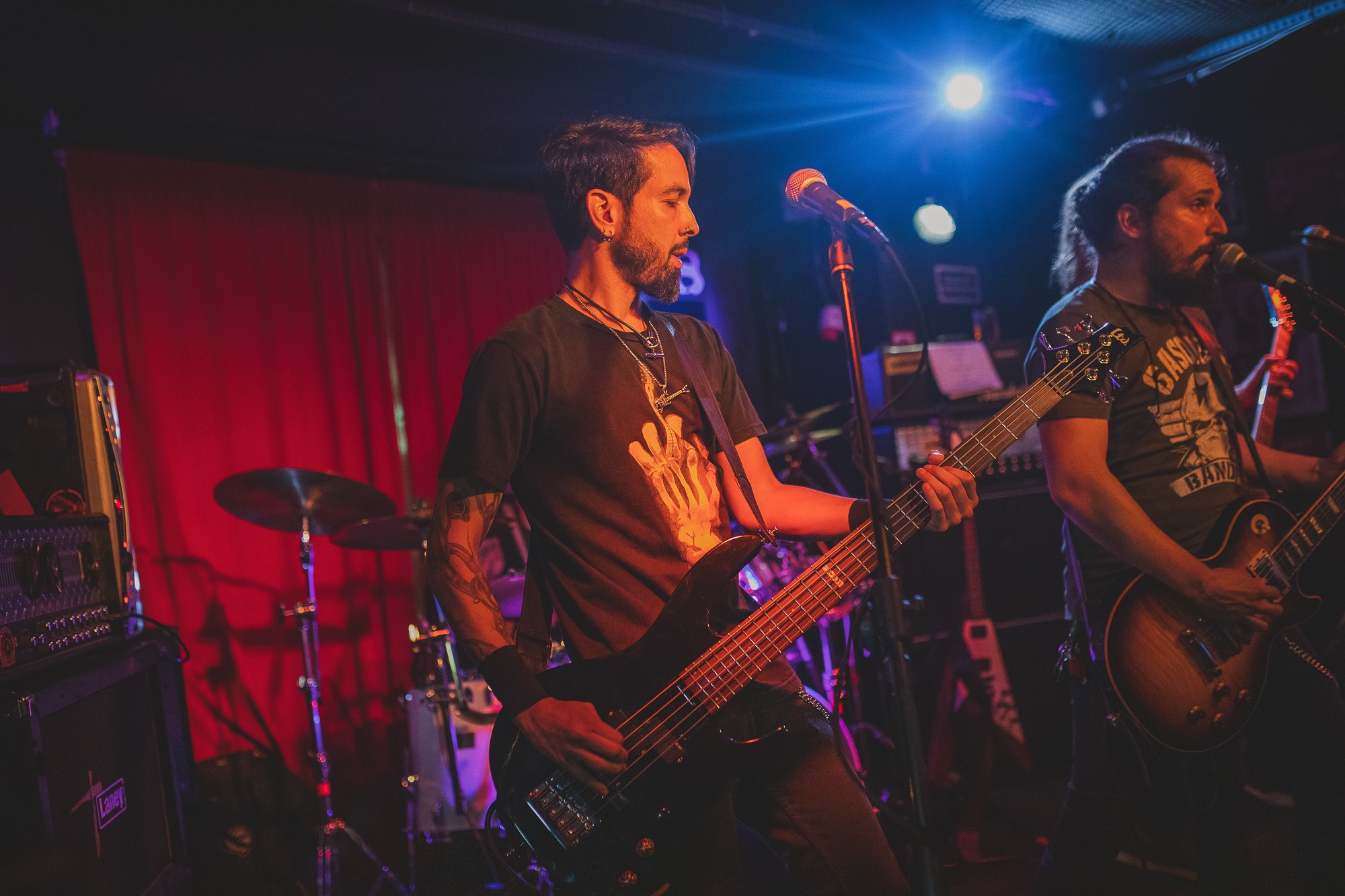 fotografos-boda-madrid-5456456464103_b