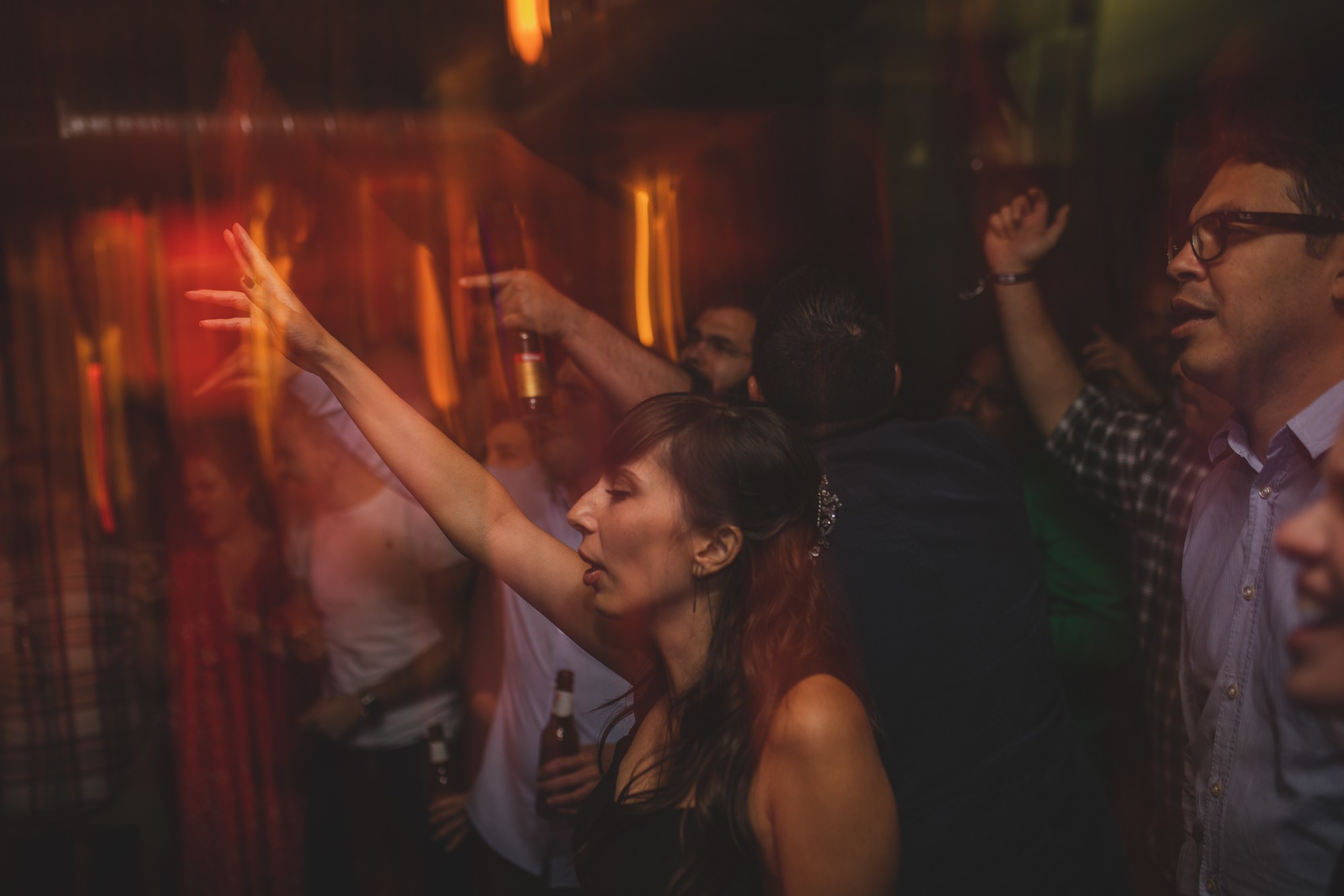 fotografos-boda-madrid-5456456464104_b