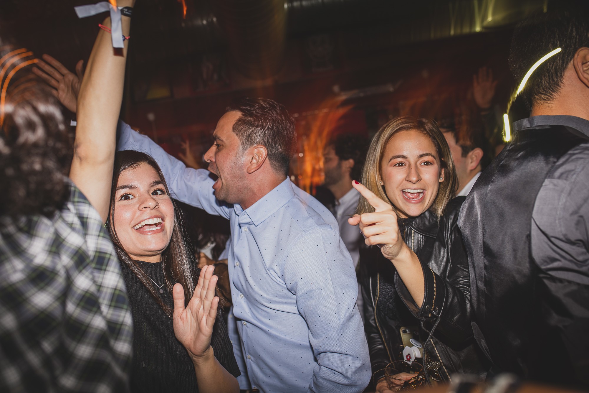 fotografos-boda-madrid-5456456464106_b