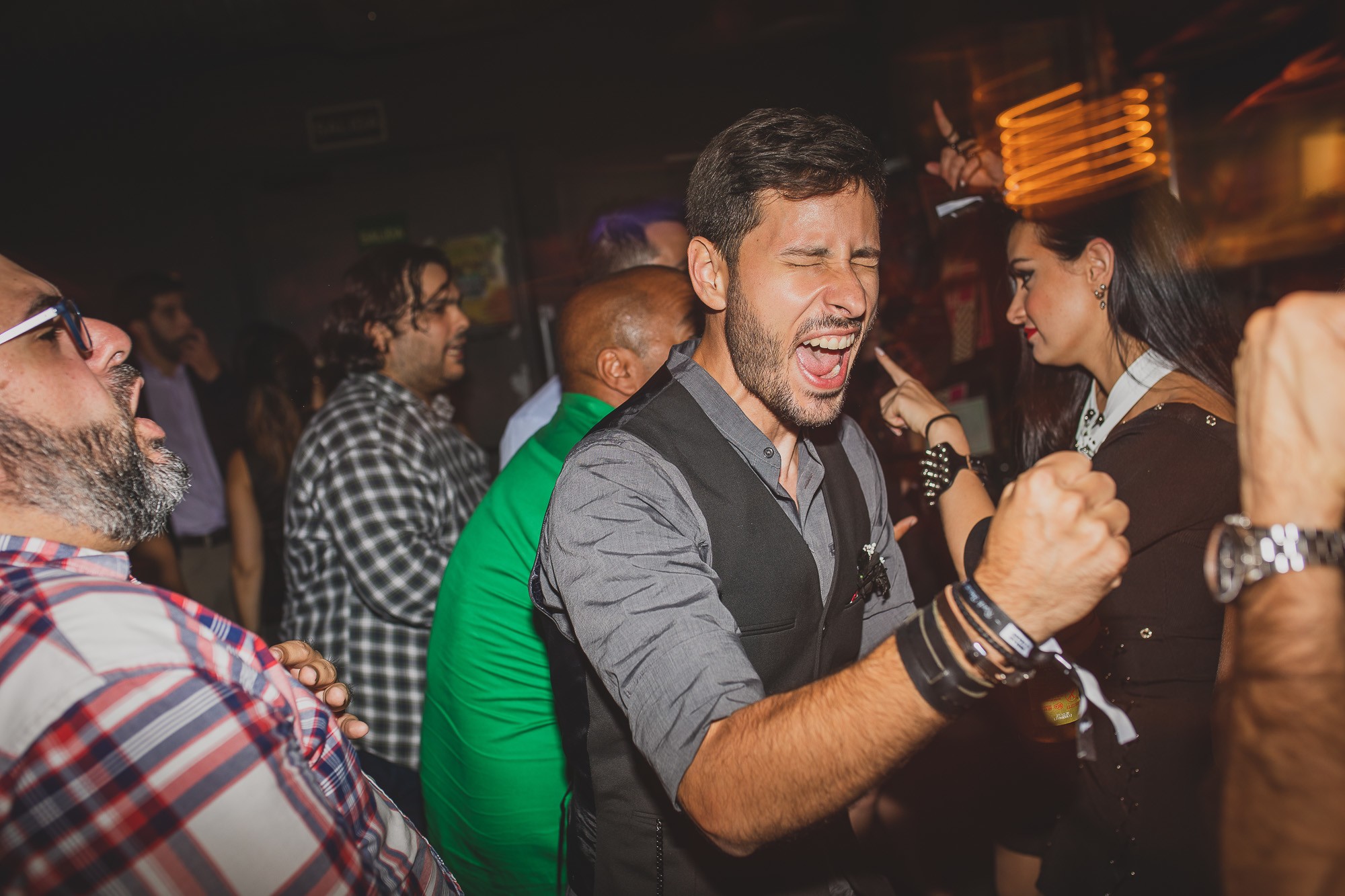 fotografos-boda-madrid-5456456464107_b