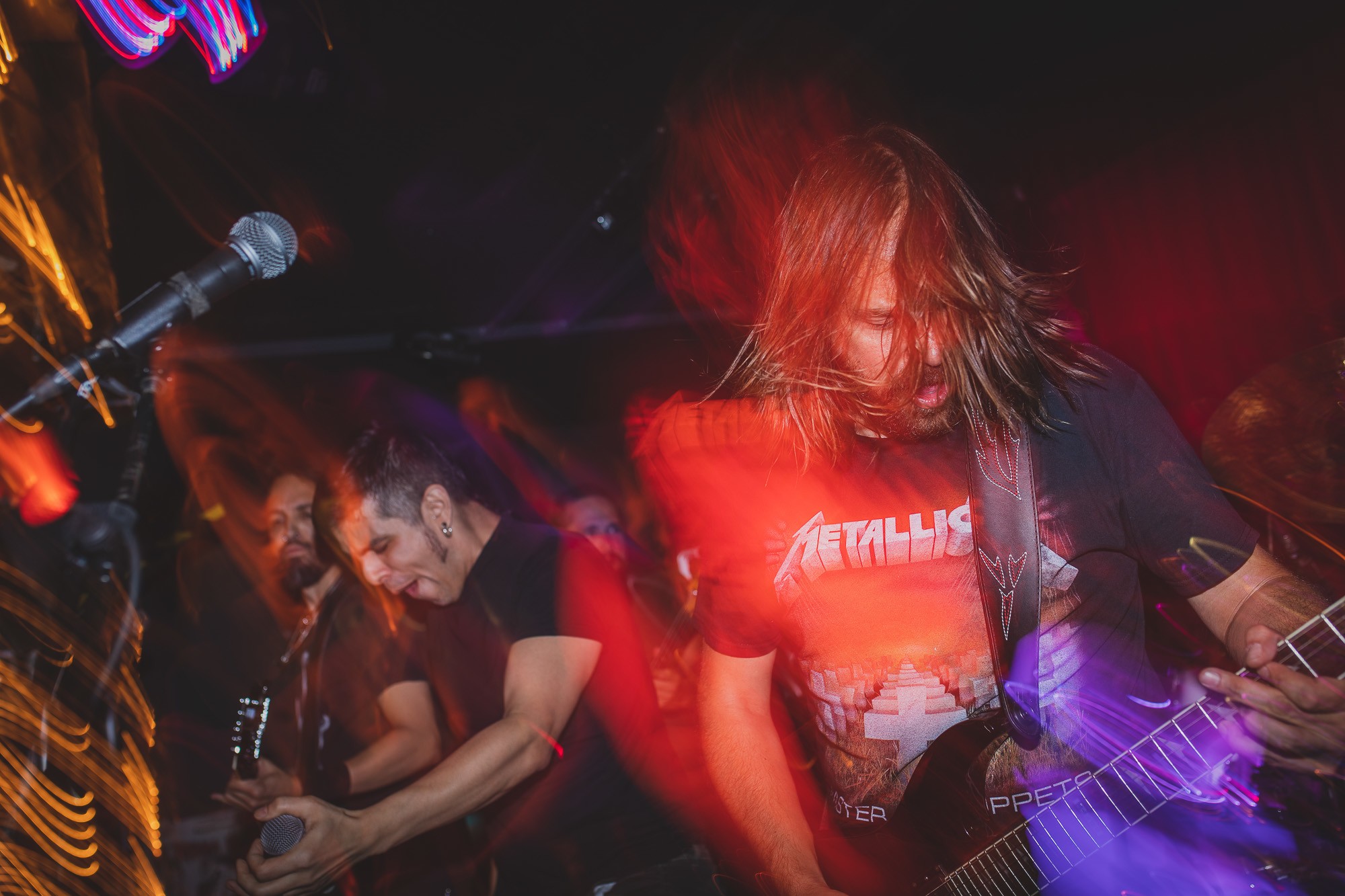 fotografos-boda-madrid-5456456464108_b