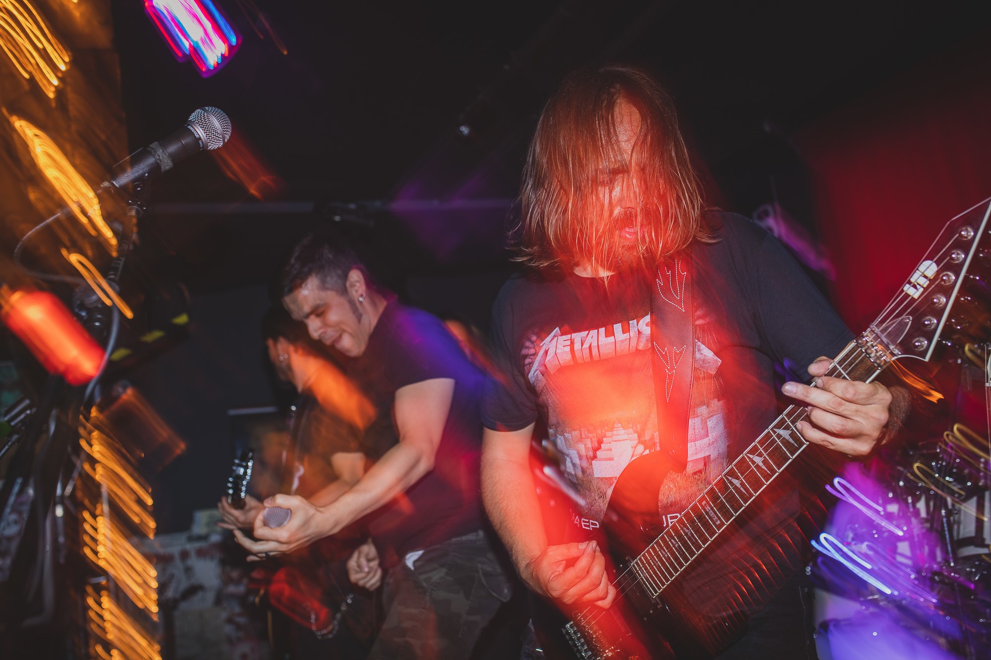 fotografos-boda-madrid-5456456464109_b