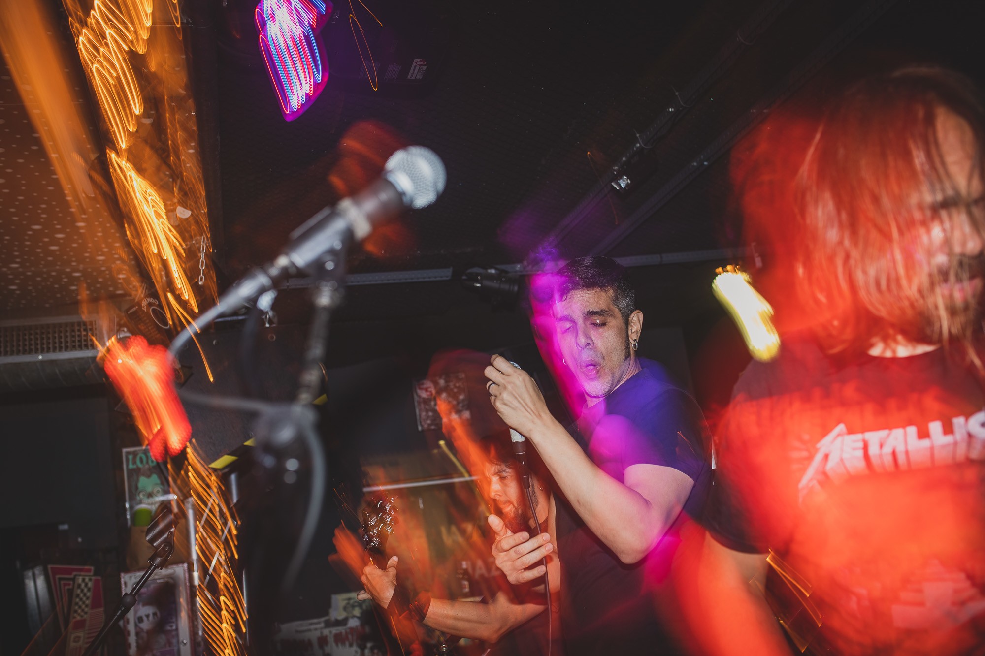 fotografos-boda-madrid-5456456464110_b