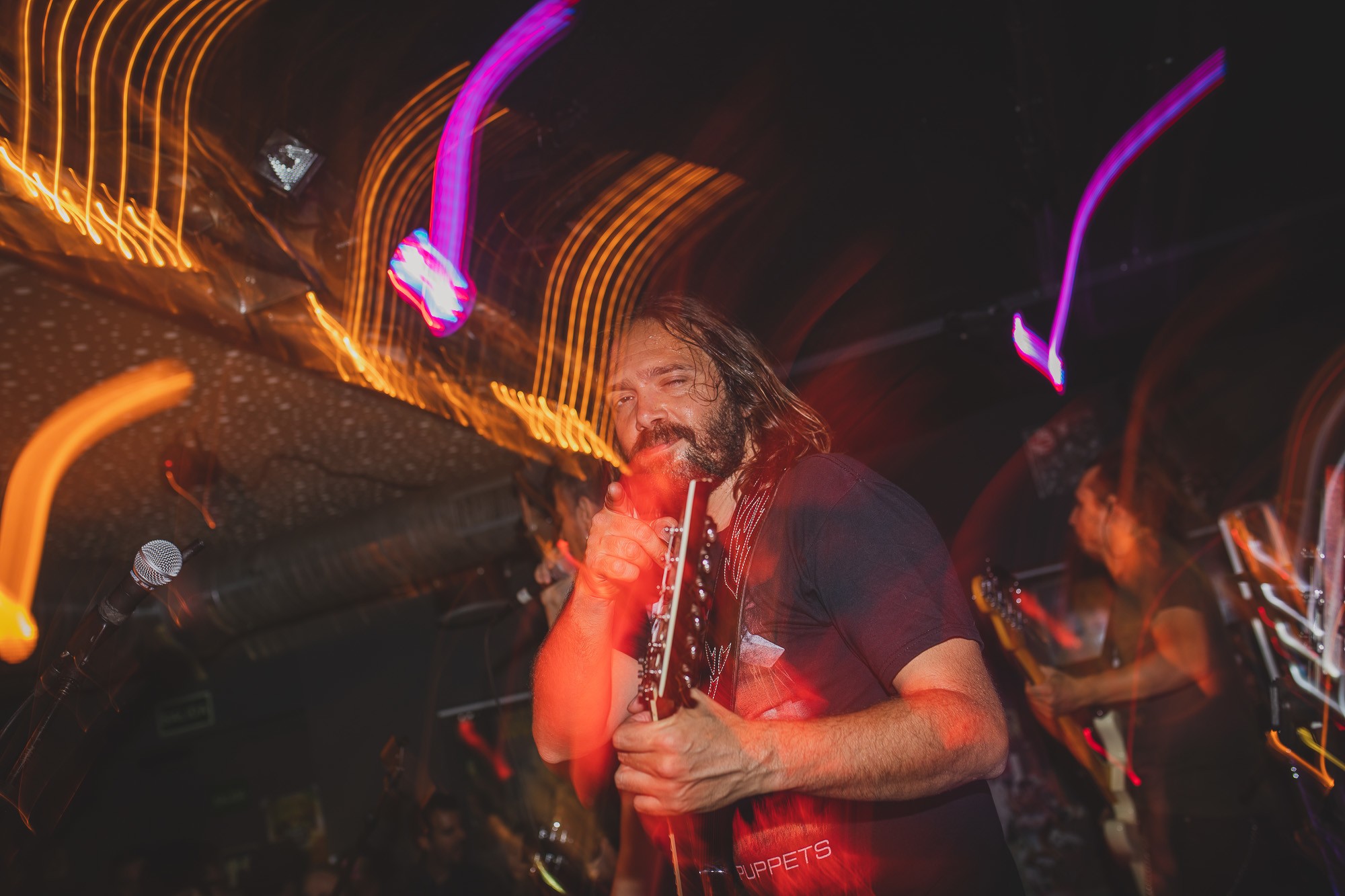 fotografos-boda-madrid-5456456464111_b