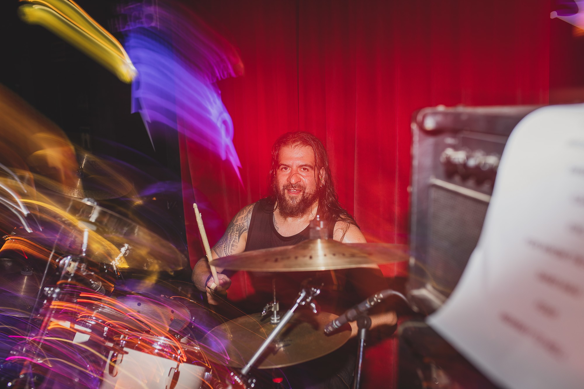 fotografos-boda-madrid-5456456464112_b