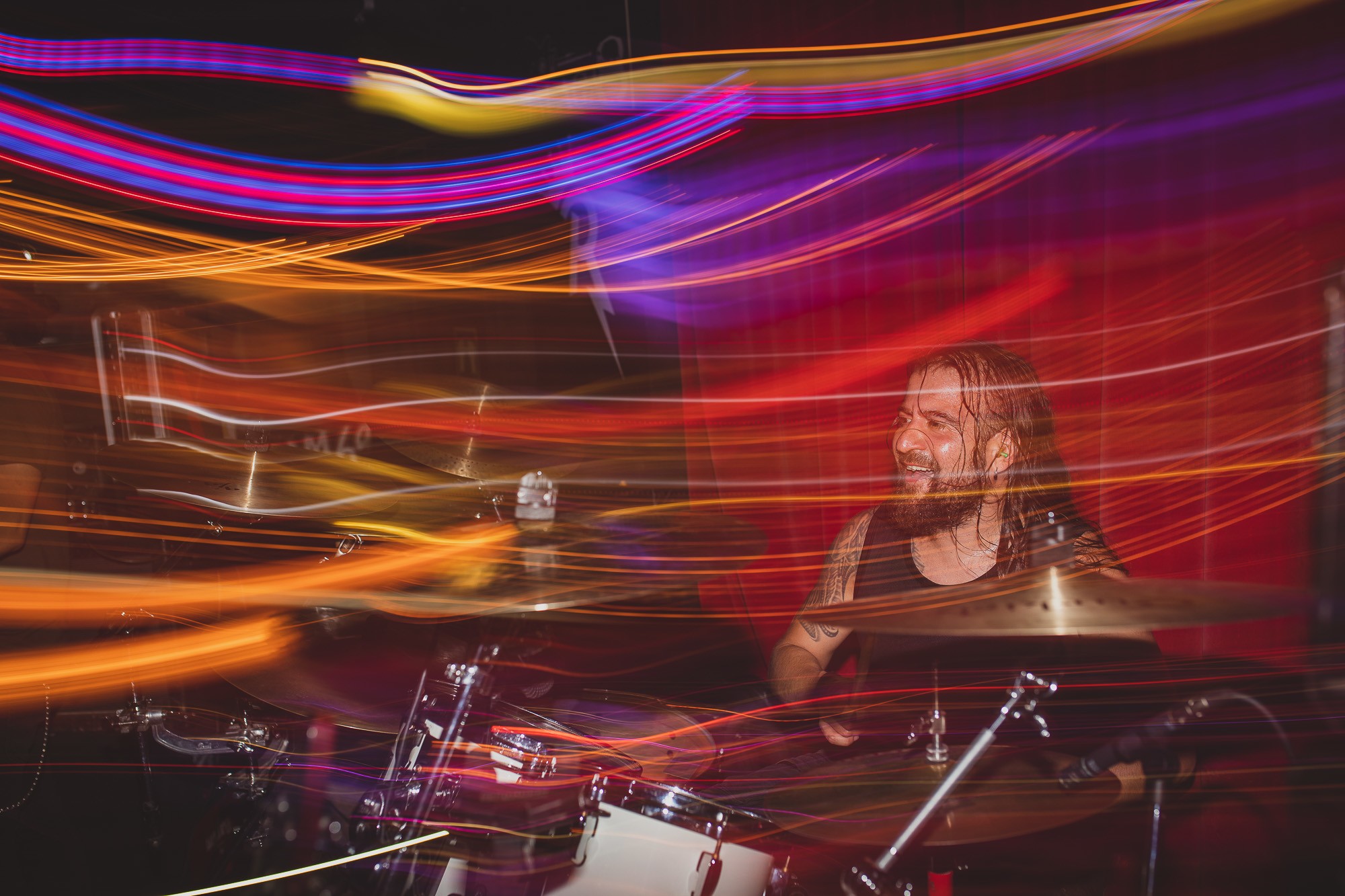 fotografos-boda-madrid-5456456464113_b