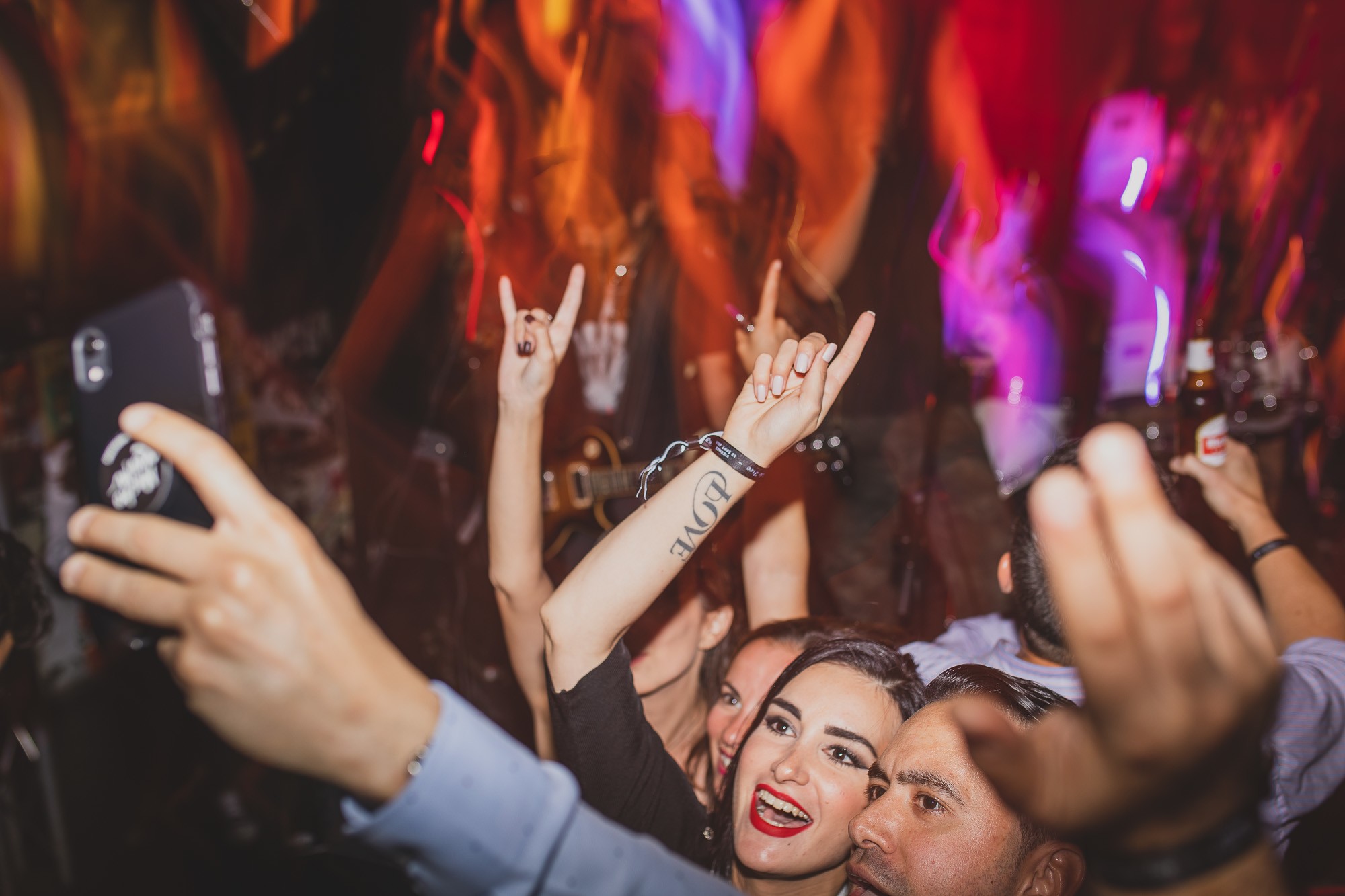 fotografos-boda-madrid-5456456464114_b