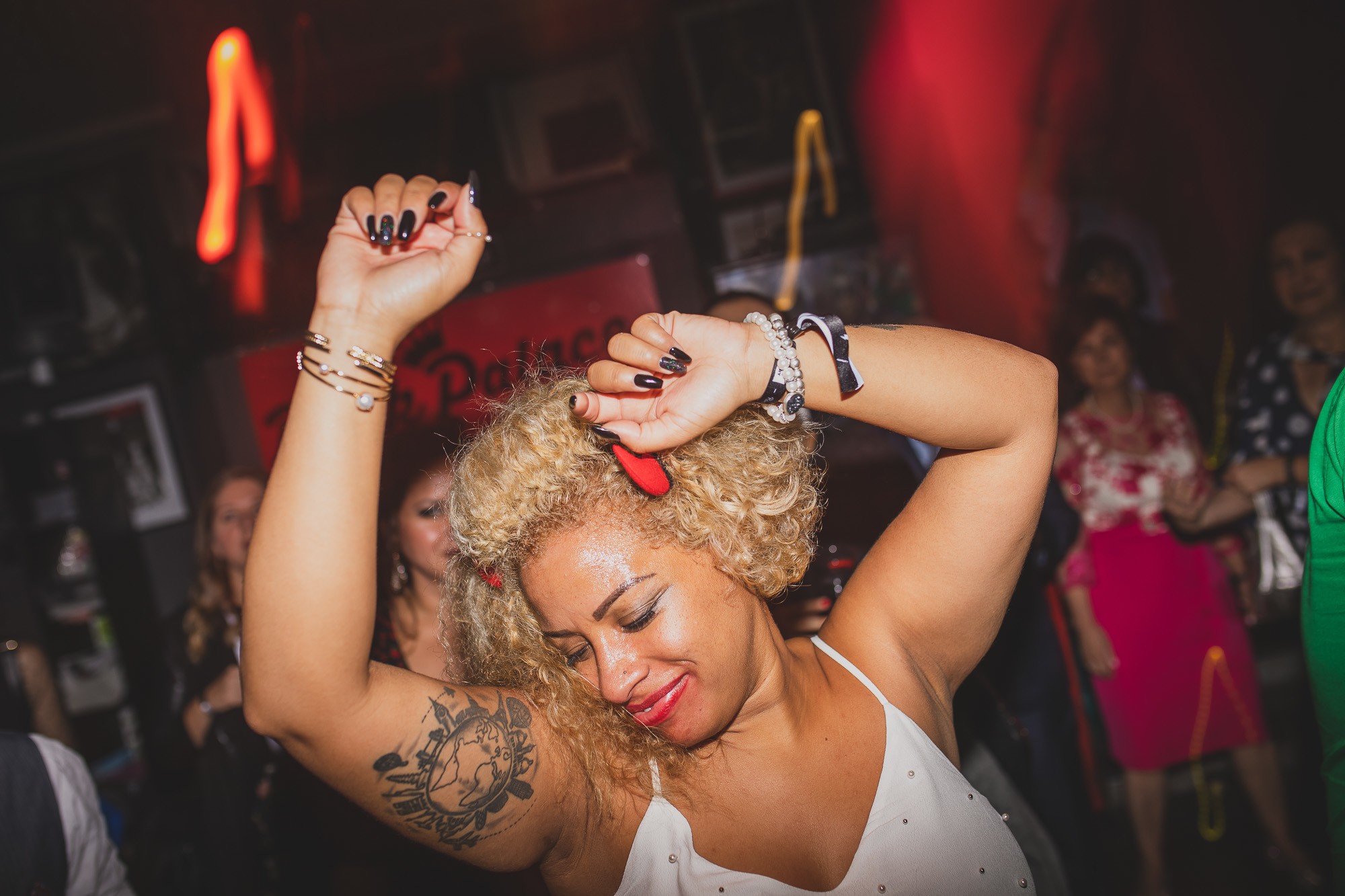 fotografos-boda-madrid-5456456464115_b