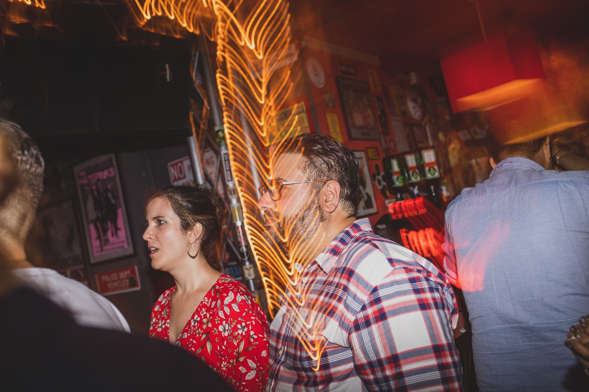 fotografos-boda-madrid-5456456464116_b