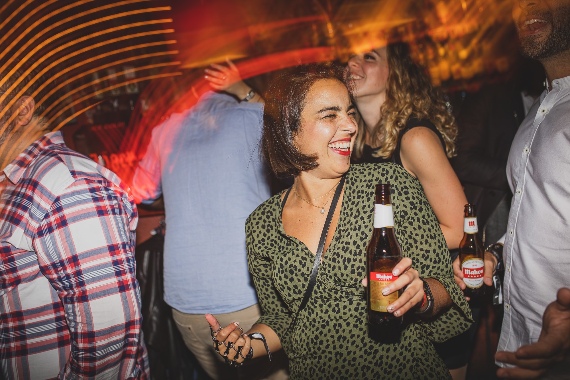 fotografos-boda-madrid-5456456464117_b