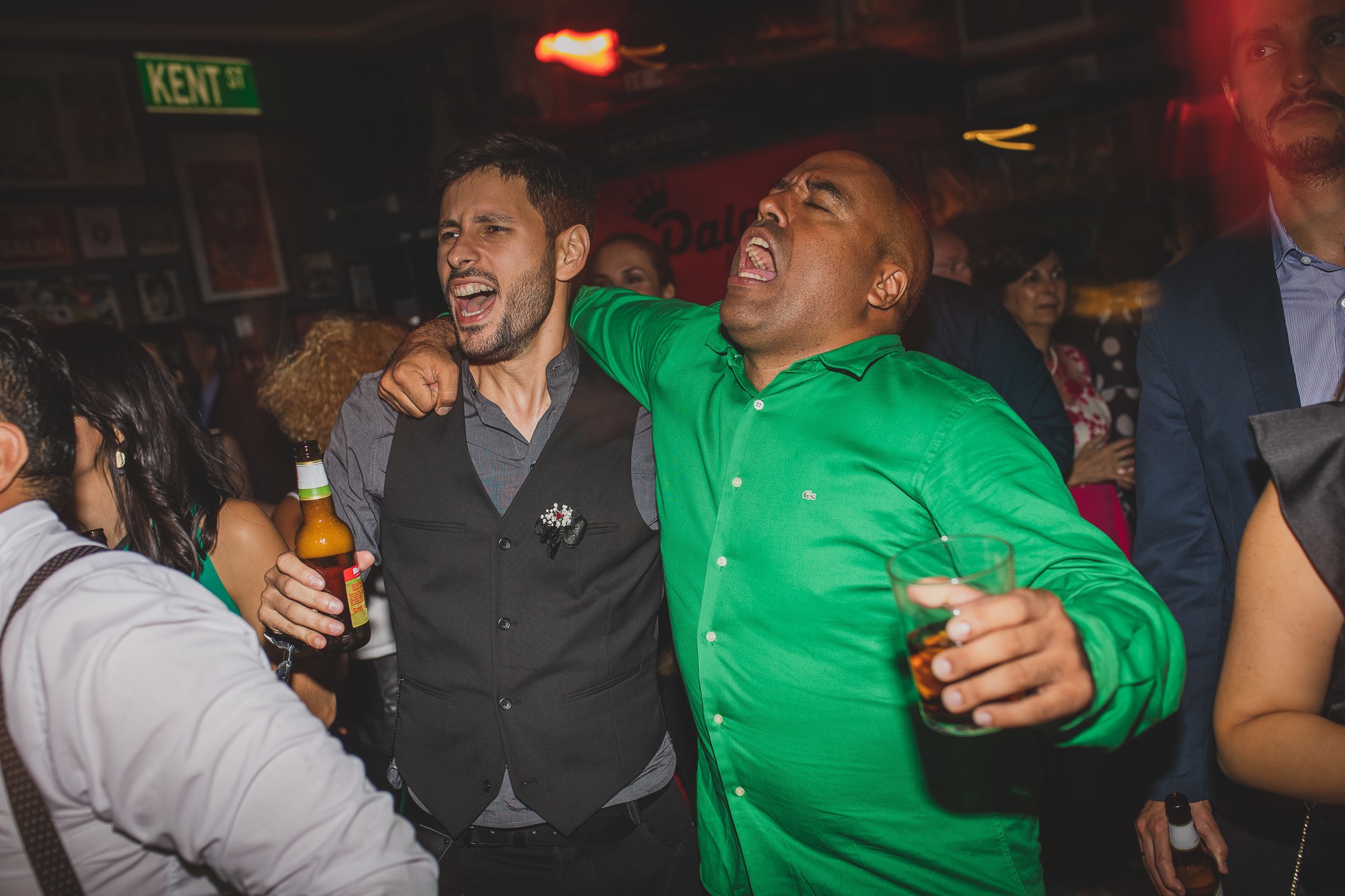 fotografos-boda-madrid-5456456464118_b