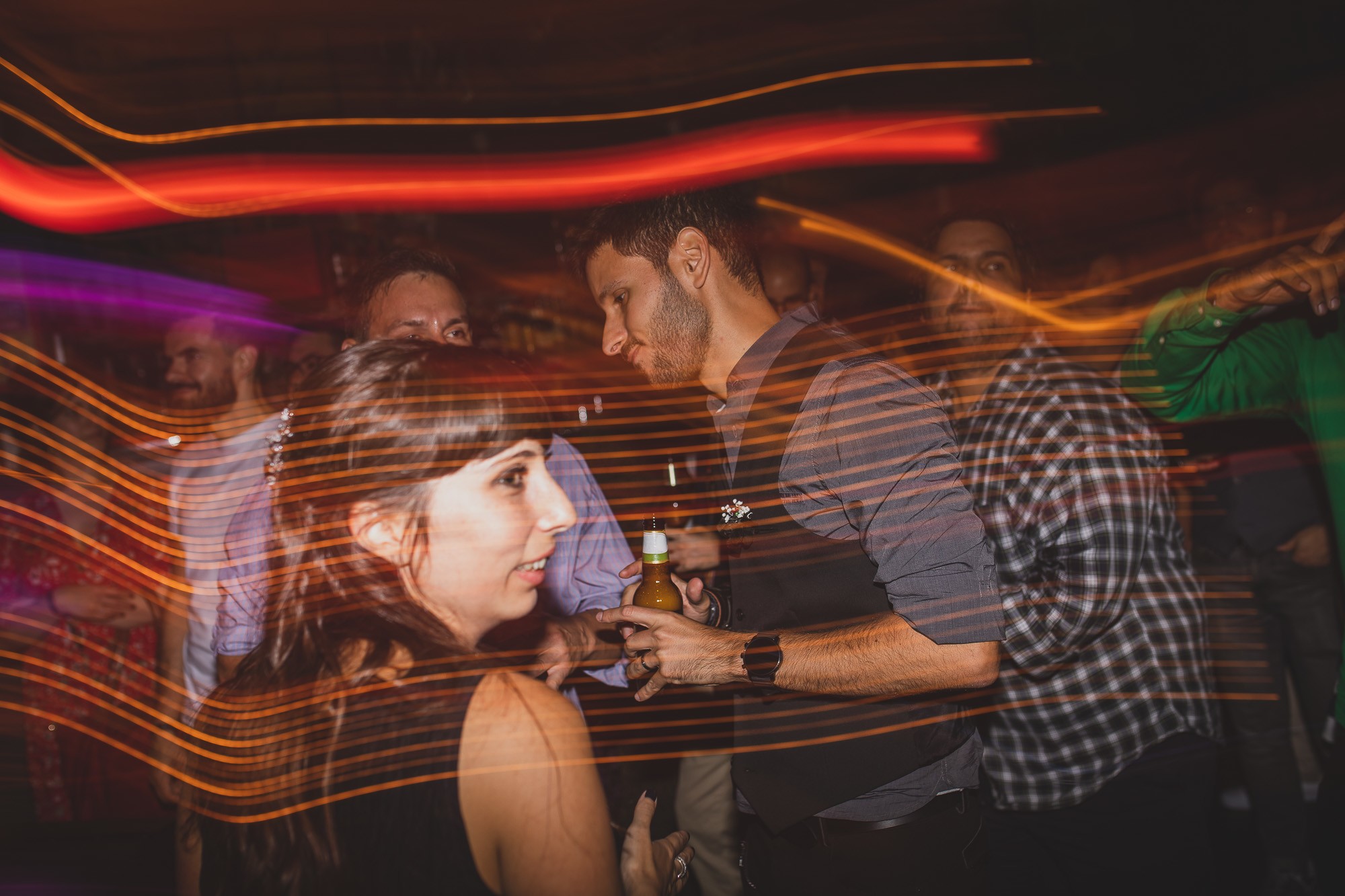 fotografos-boda-madrid-5456456464119_b