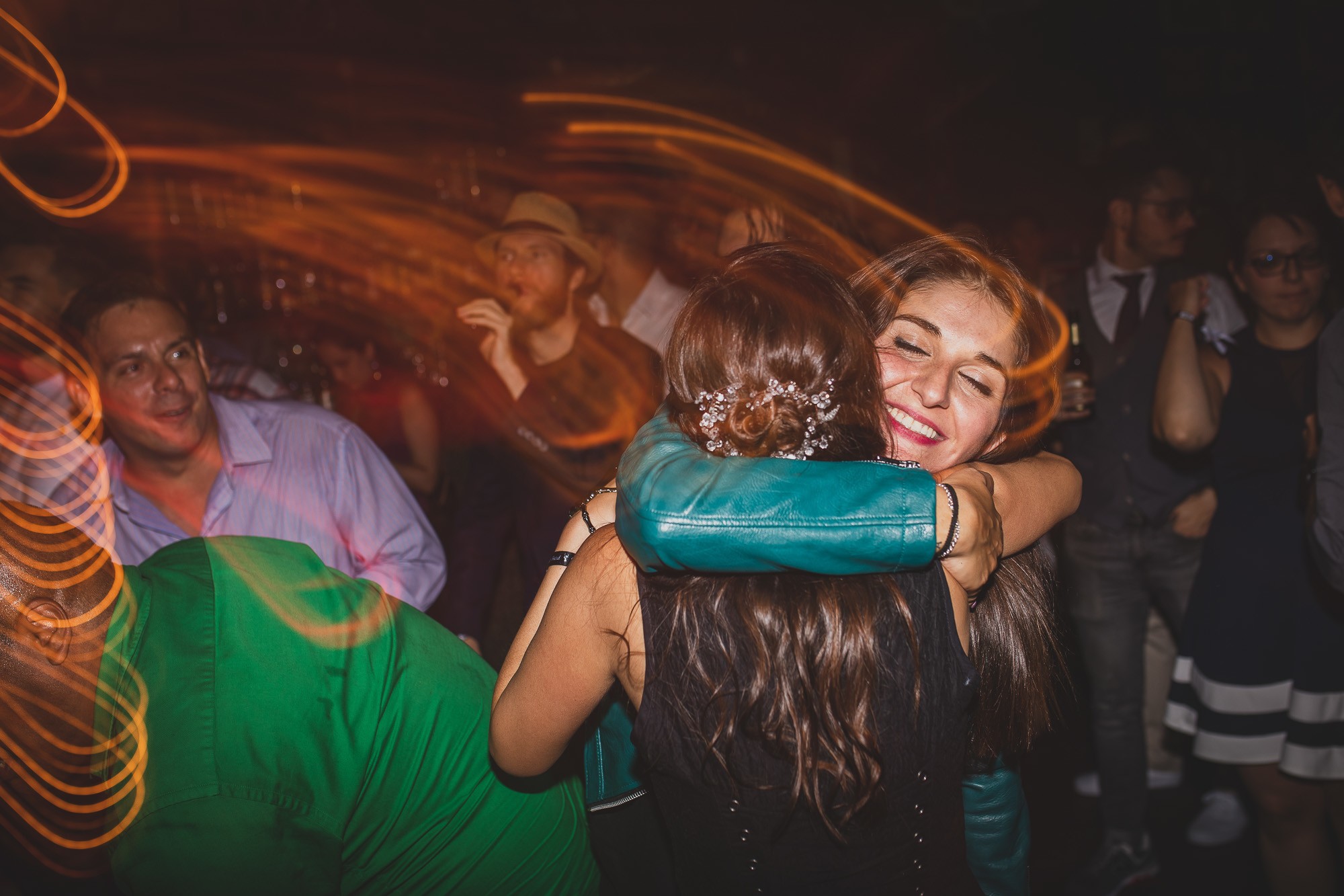 fotografos-boda-madrid-5456456464120_b