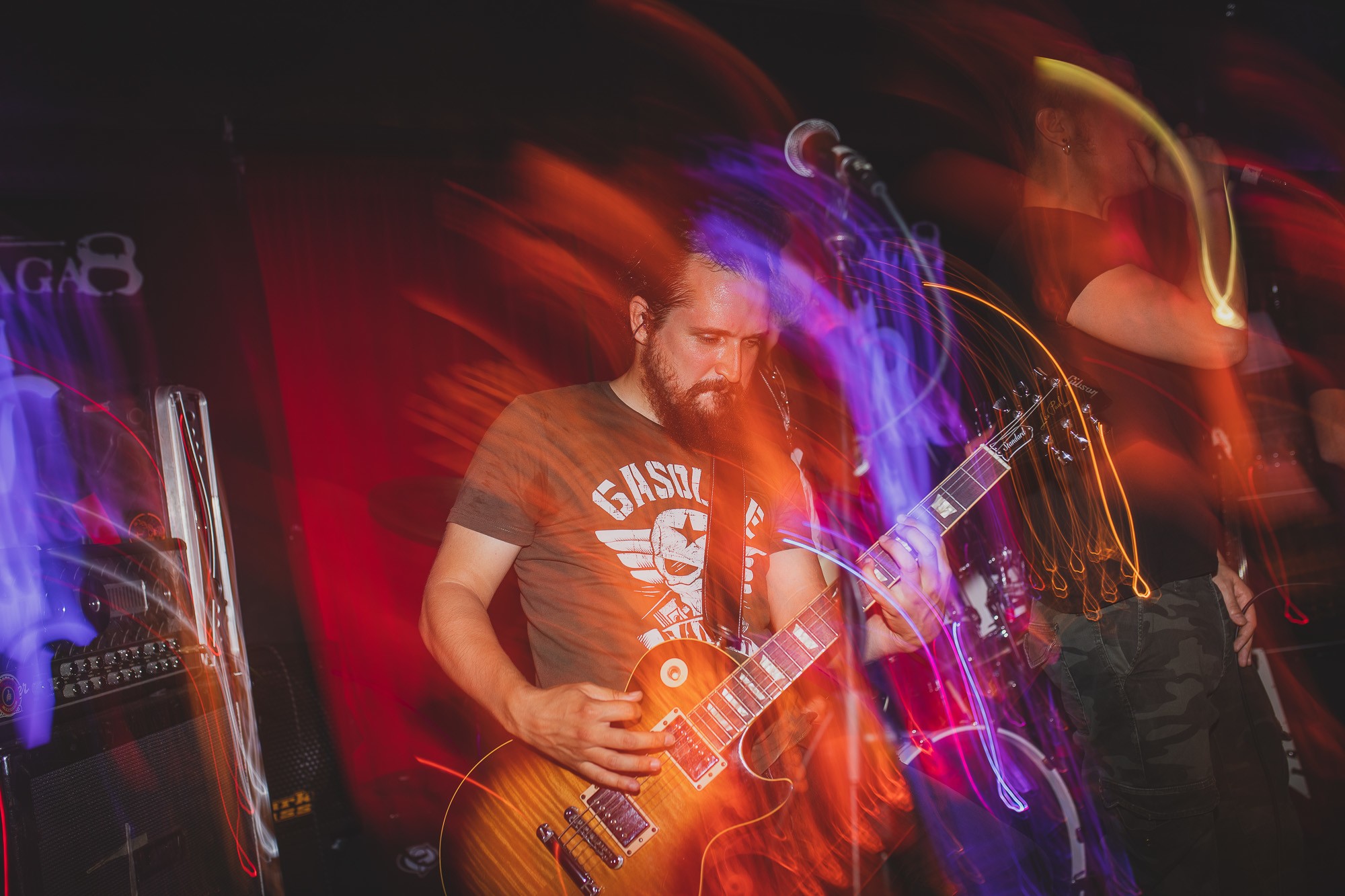 fotografos-boda-madrid-5456456464121_b