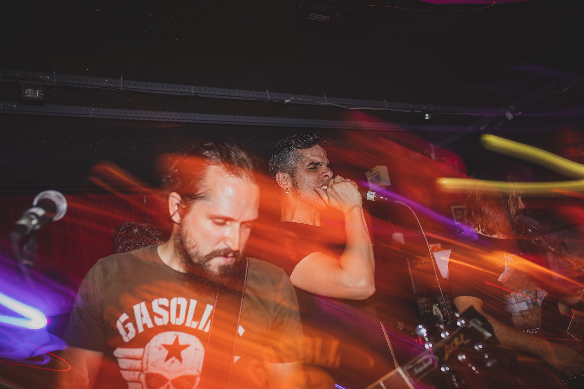 fotografos-boda-madrid-5456456464122_b