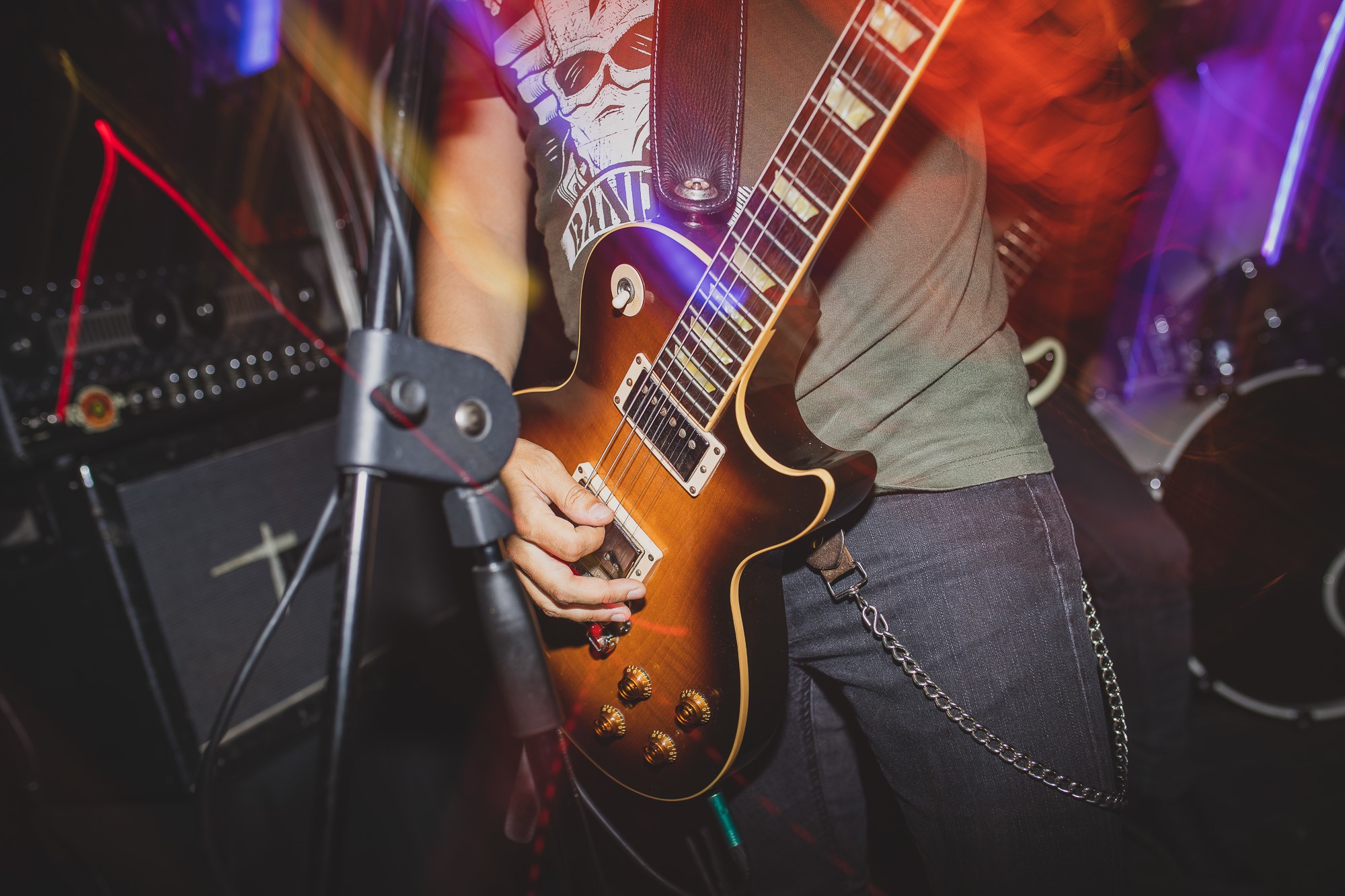 fotografos-boda-madrid-5456456464123_b