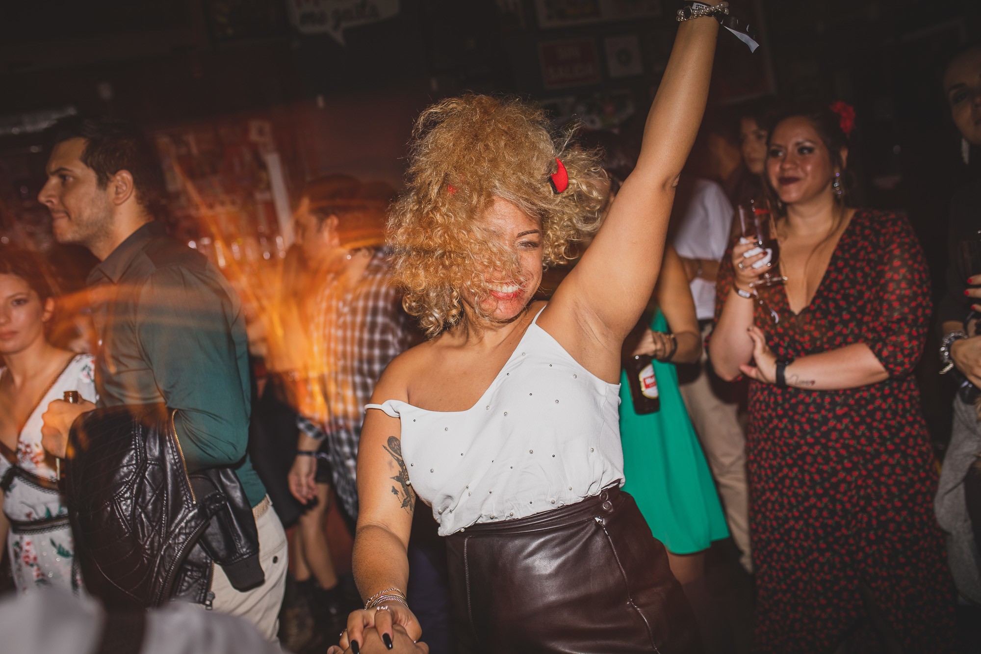 fotografos-boda-madrid-5456456464125_b