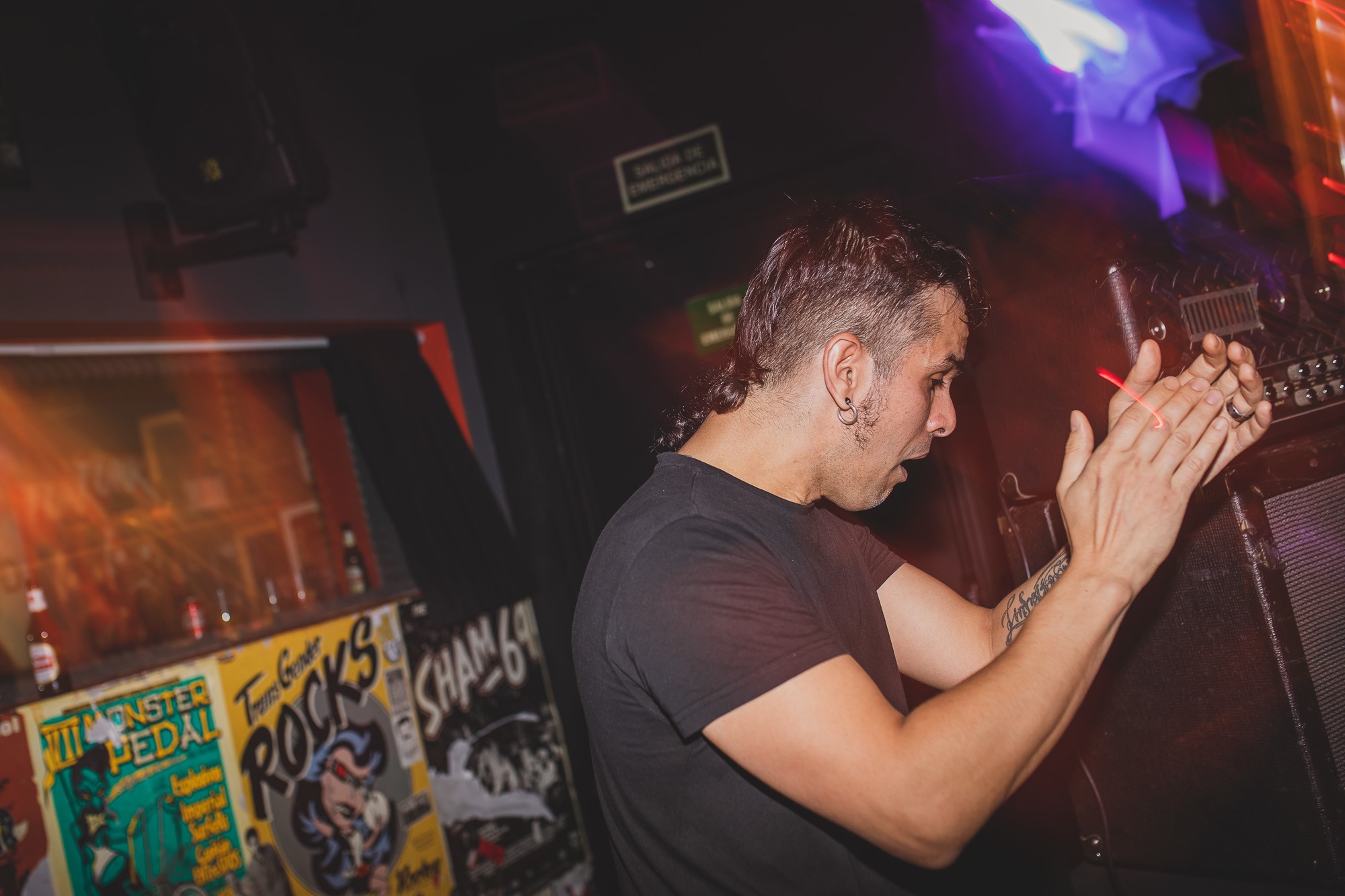 fotografos-boda-madrid-5456456464126_b