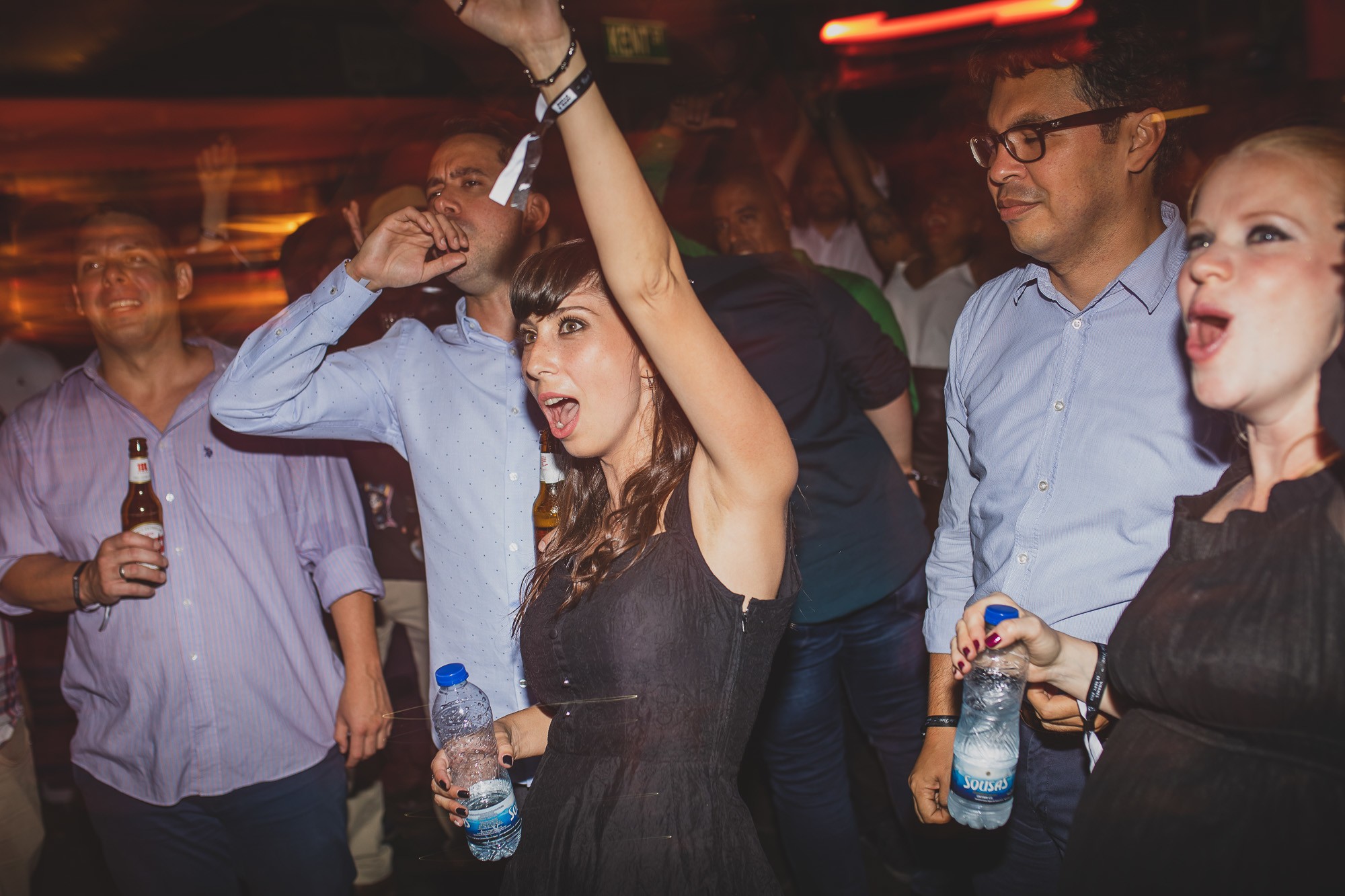 fotografos-boda-madrid-5456456464127_b