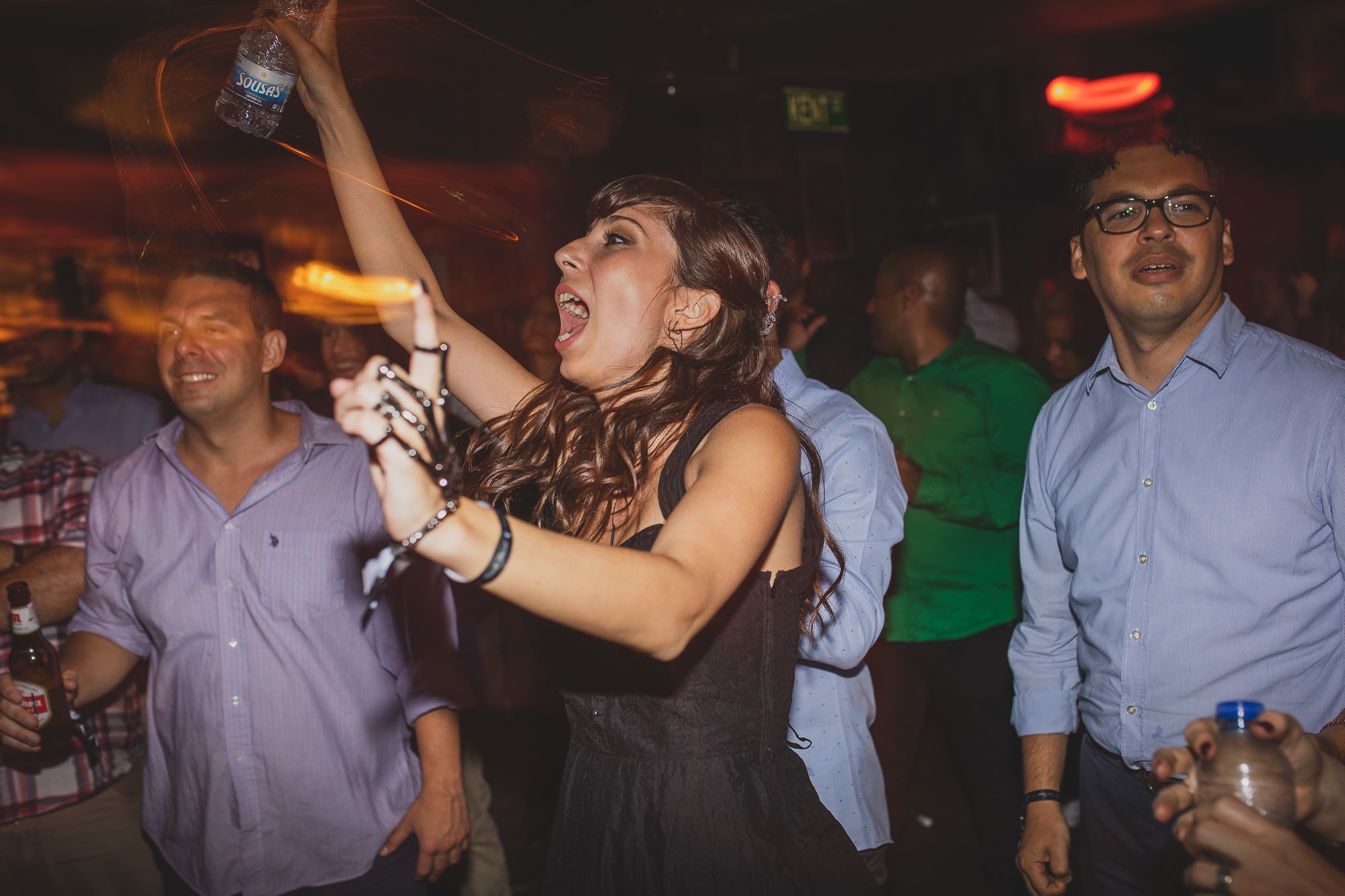 fotografos-boda-madrid-5456456464128_b