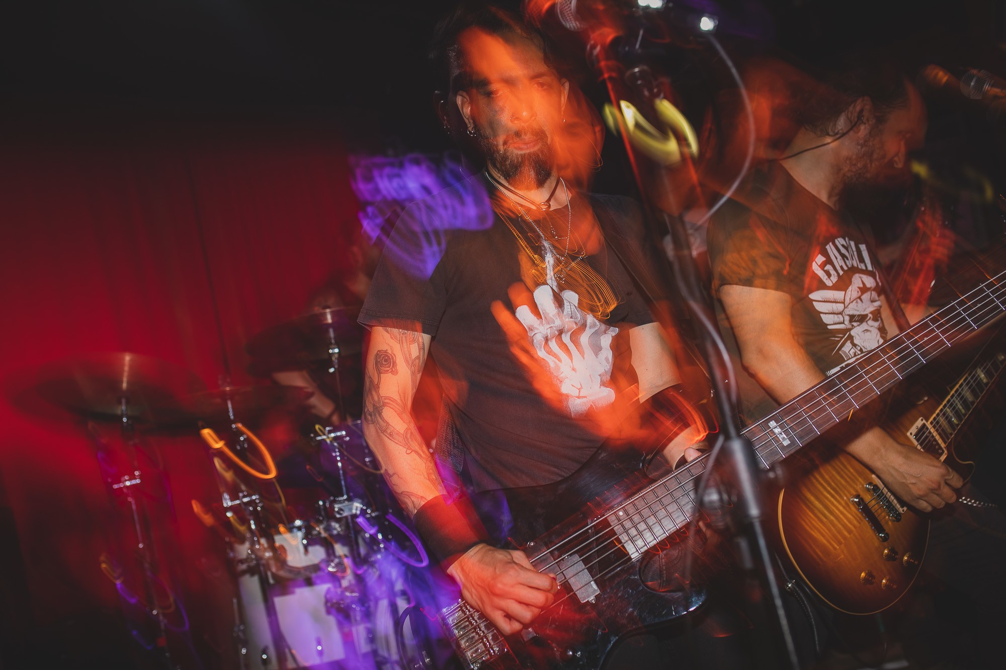 fotografos-boda-madrid-5456456464129_b