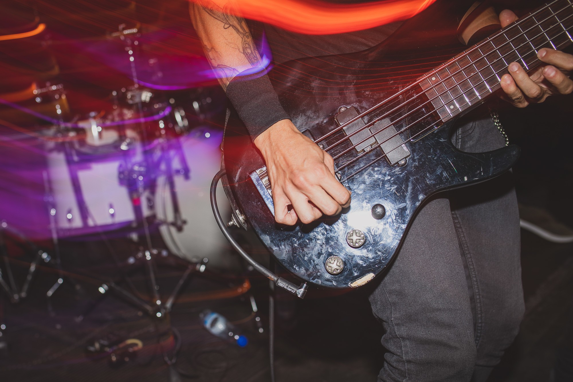 fotografos-boda-madrid-5456456464130_b