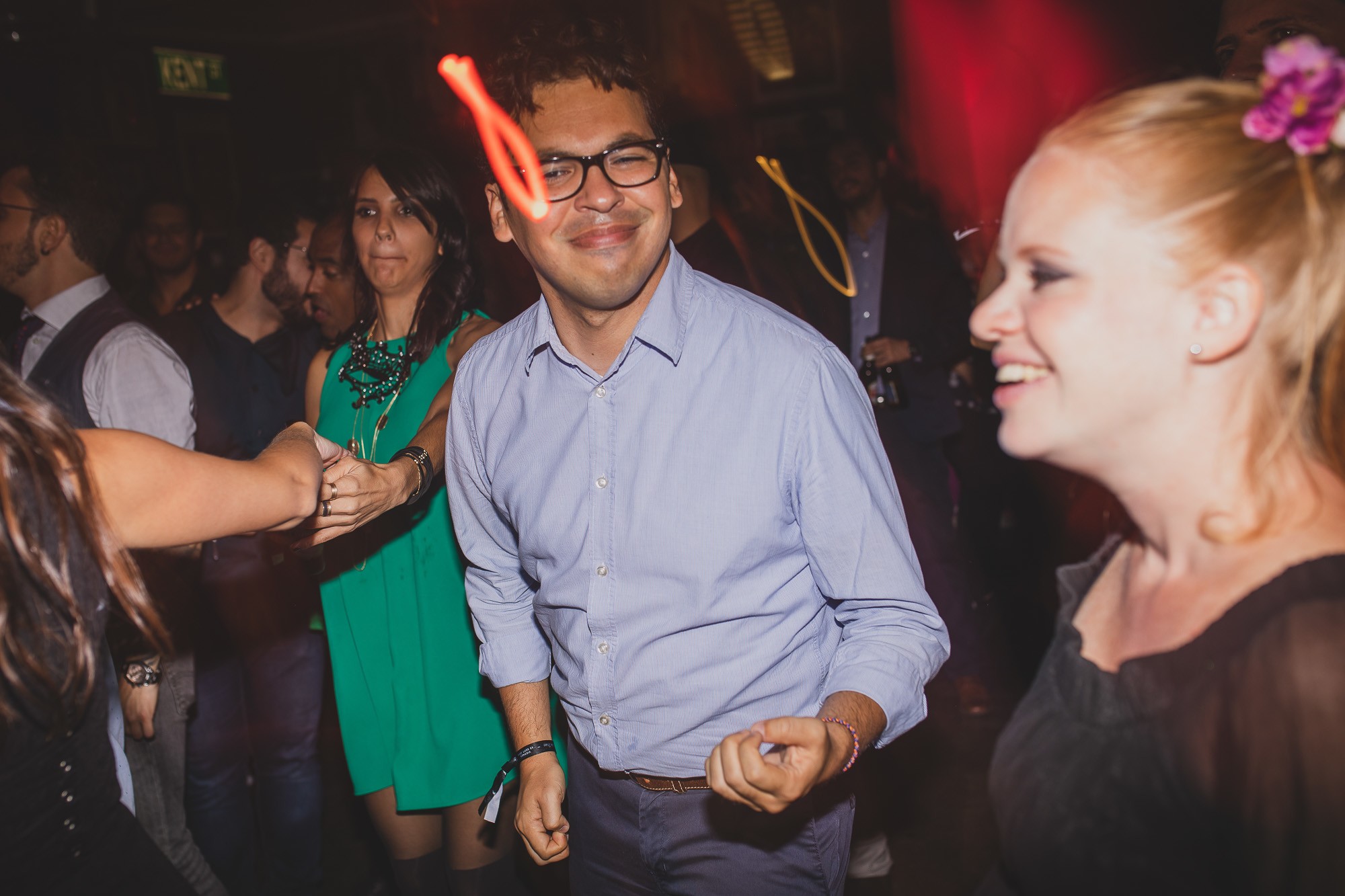 fotografos-boda-madrid-5456456464131_b