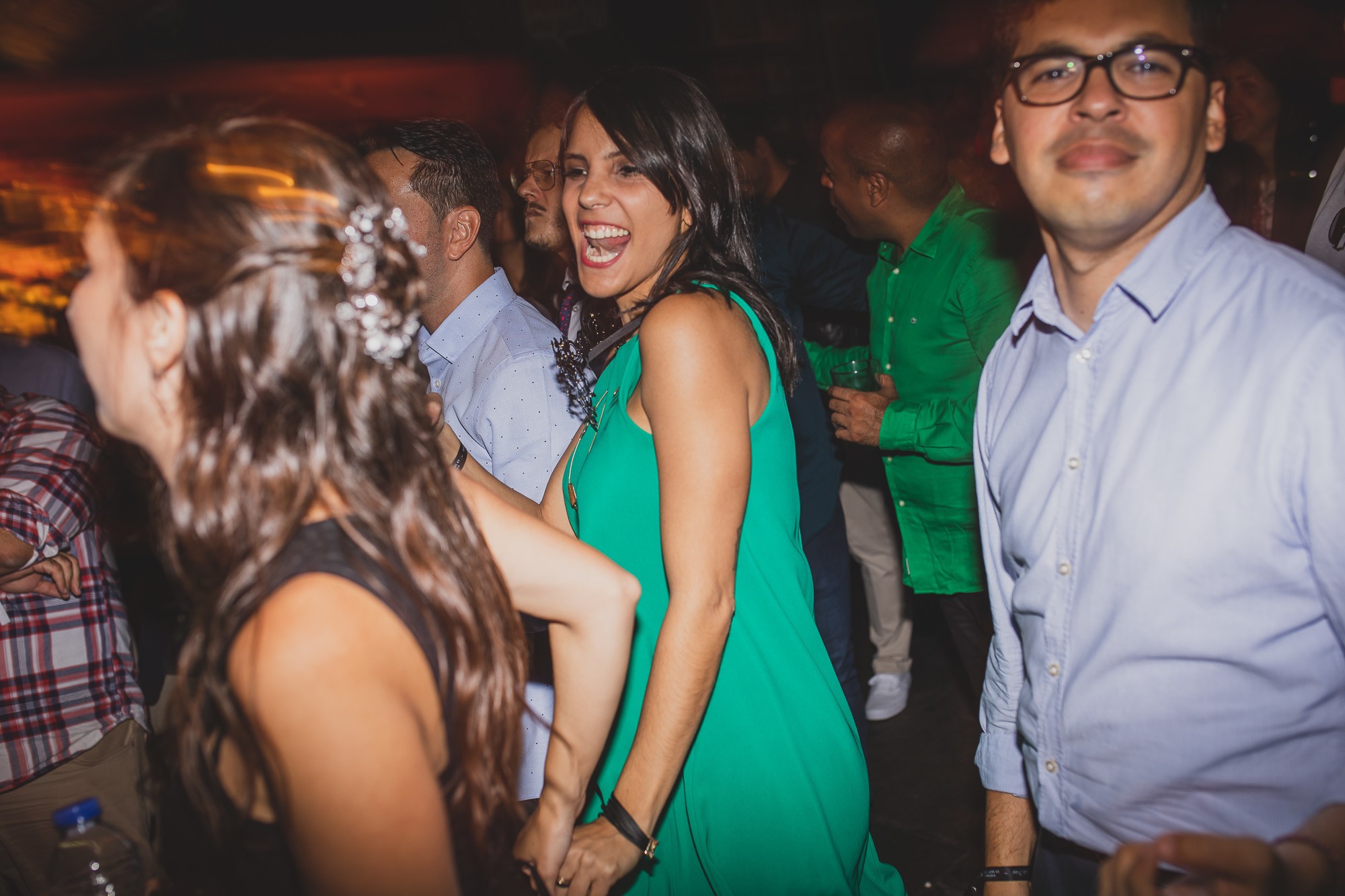 fotografos-boda-madrid-5456456464132_b