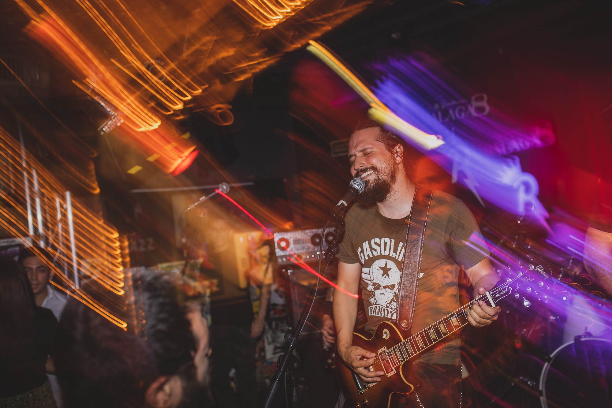 fotografos-boda-madrid-5456456464133_b