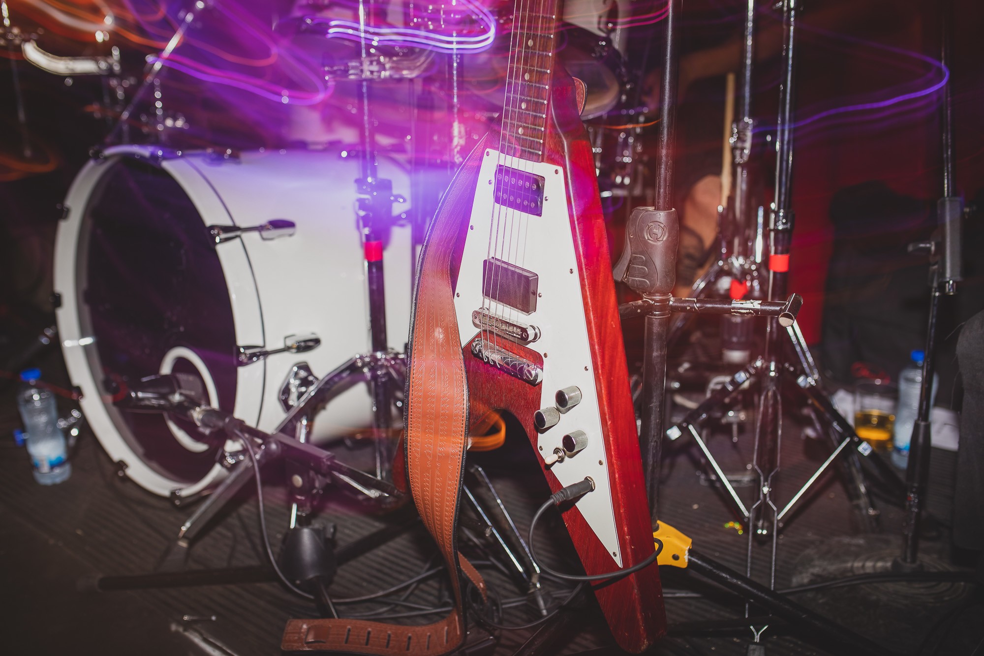 fotografos-boda-madrid-5456456464134_b